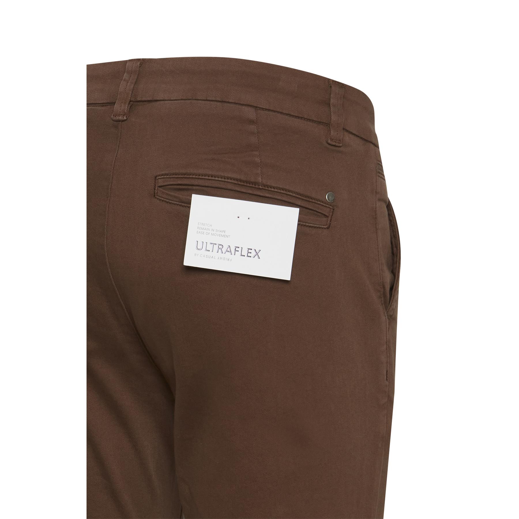 product/c/a/casual-friday_20504239-191218_2.jpg