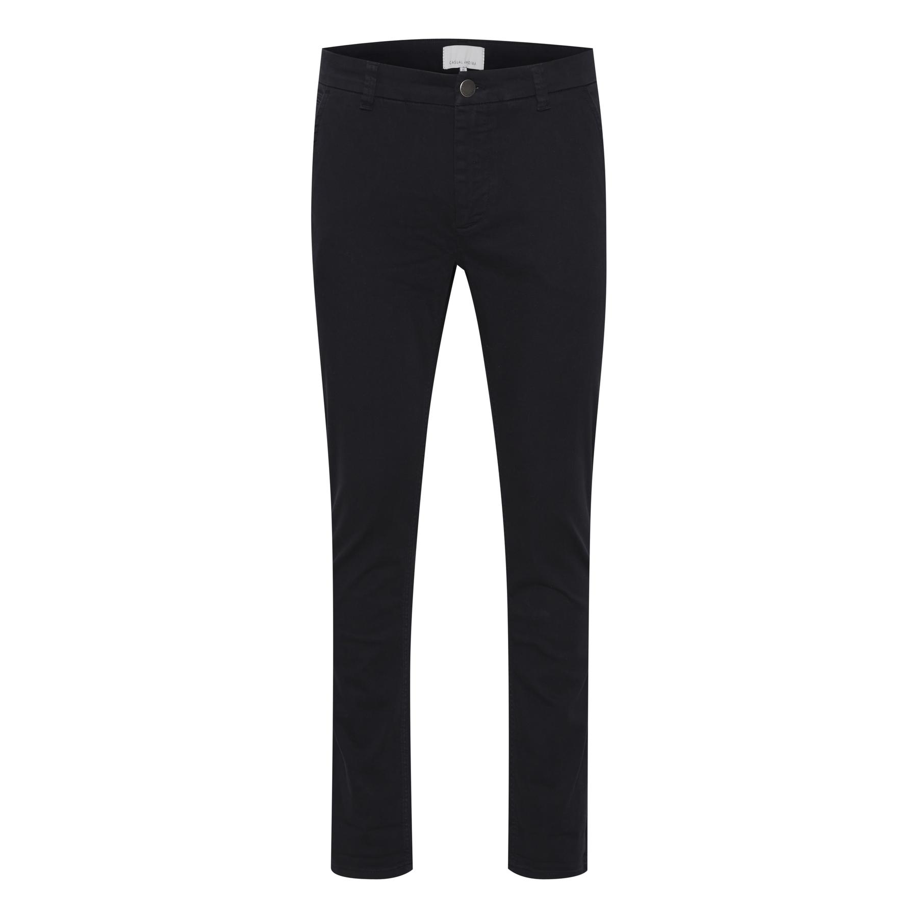 product/c/a/casual-friday_20504239-194007_0.jpg
