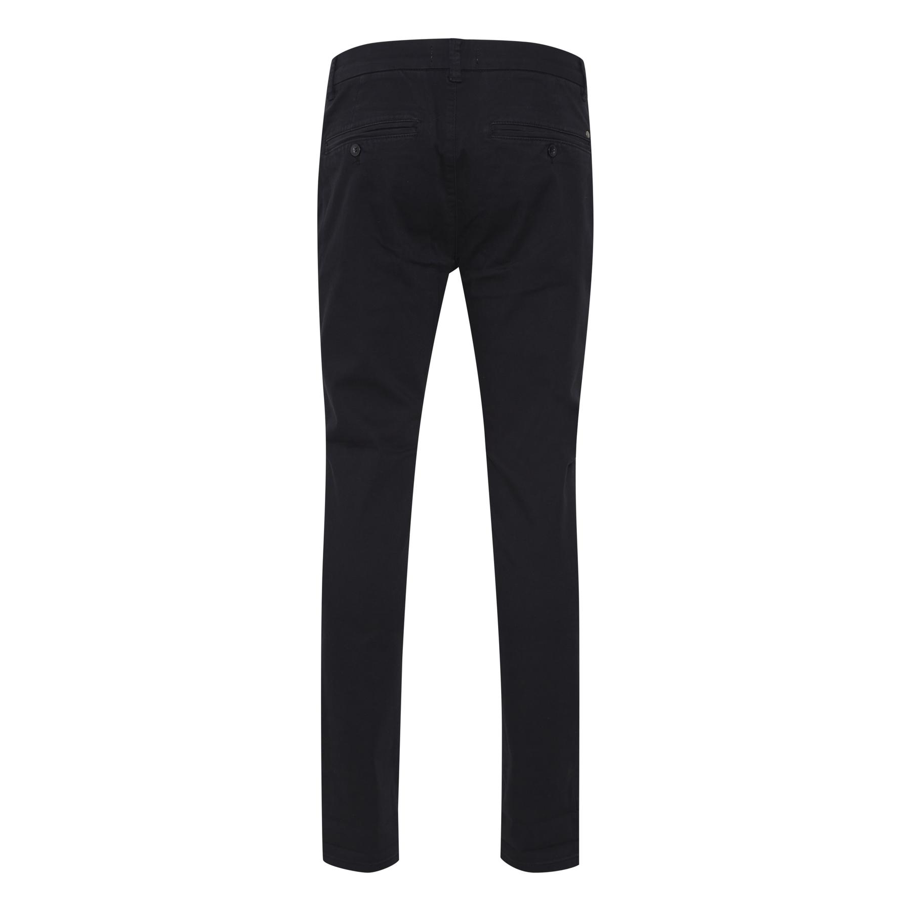 product/c/a/casual-friday_20504239-194007_1.jpg