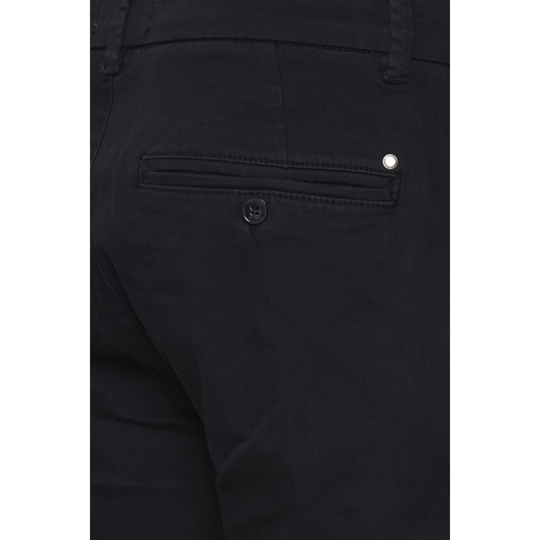 product/c/a/casual-friday_20504239-194007_2.jpg
