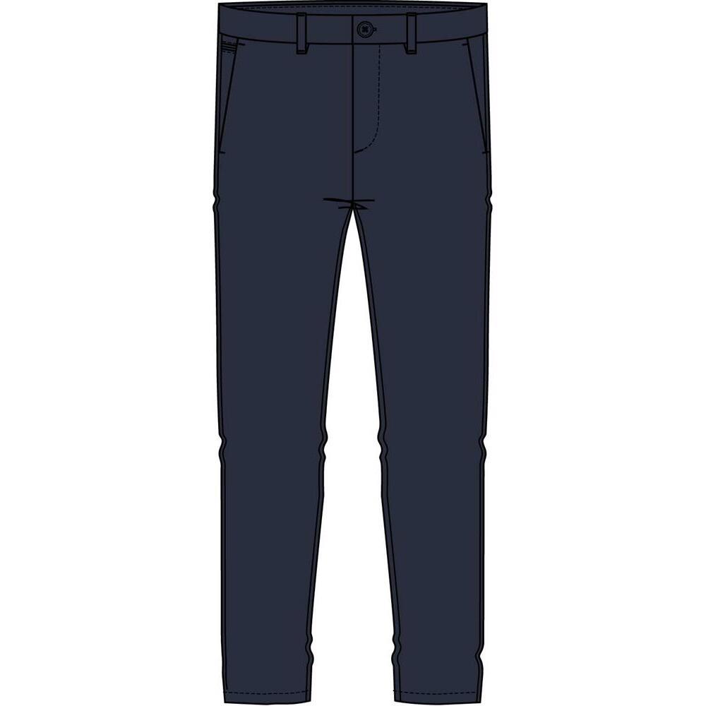 product/c/a/casual-friday_20504250-193923_navy-blazer_1.jpg
