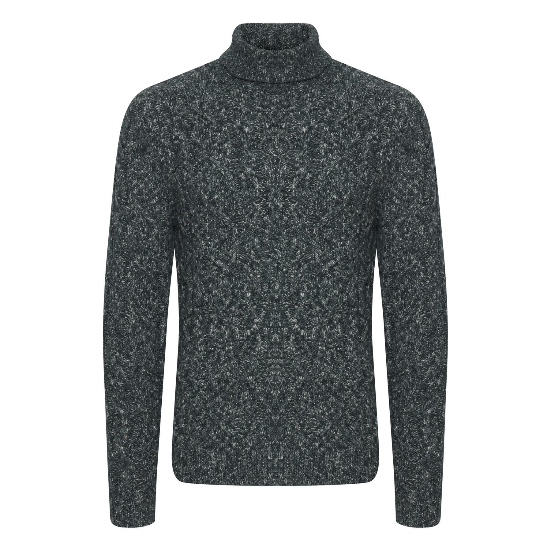 product/c/a/casual-friday_20504500-1961101_0.jpg