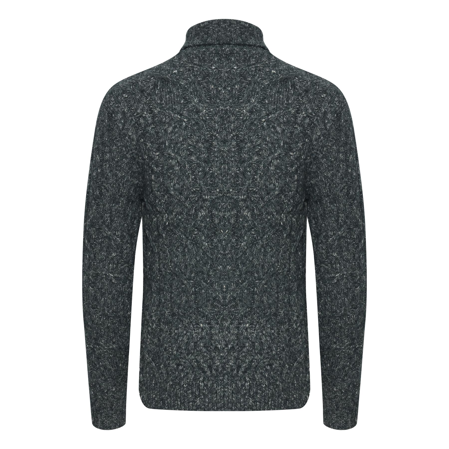 product/c/a/casual-friday_20504500-1961101_1.jpg