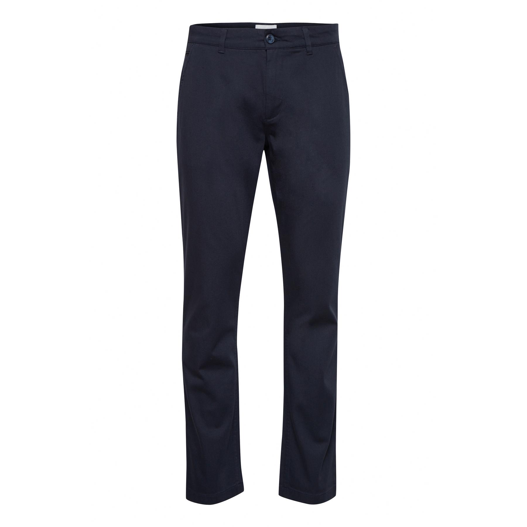 product/c/a/casual-friday_20504516-194013_0.jpg
