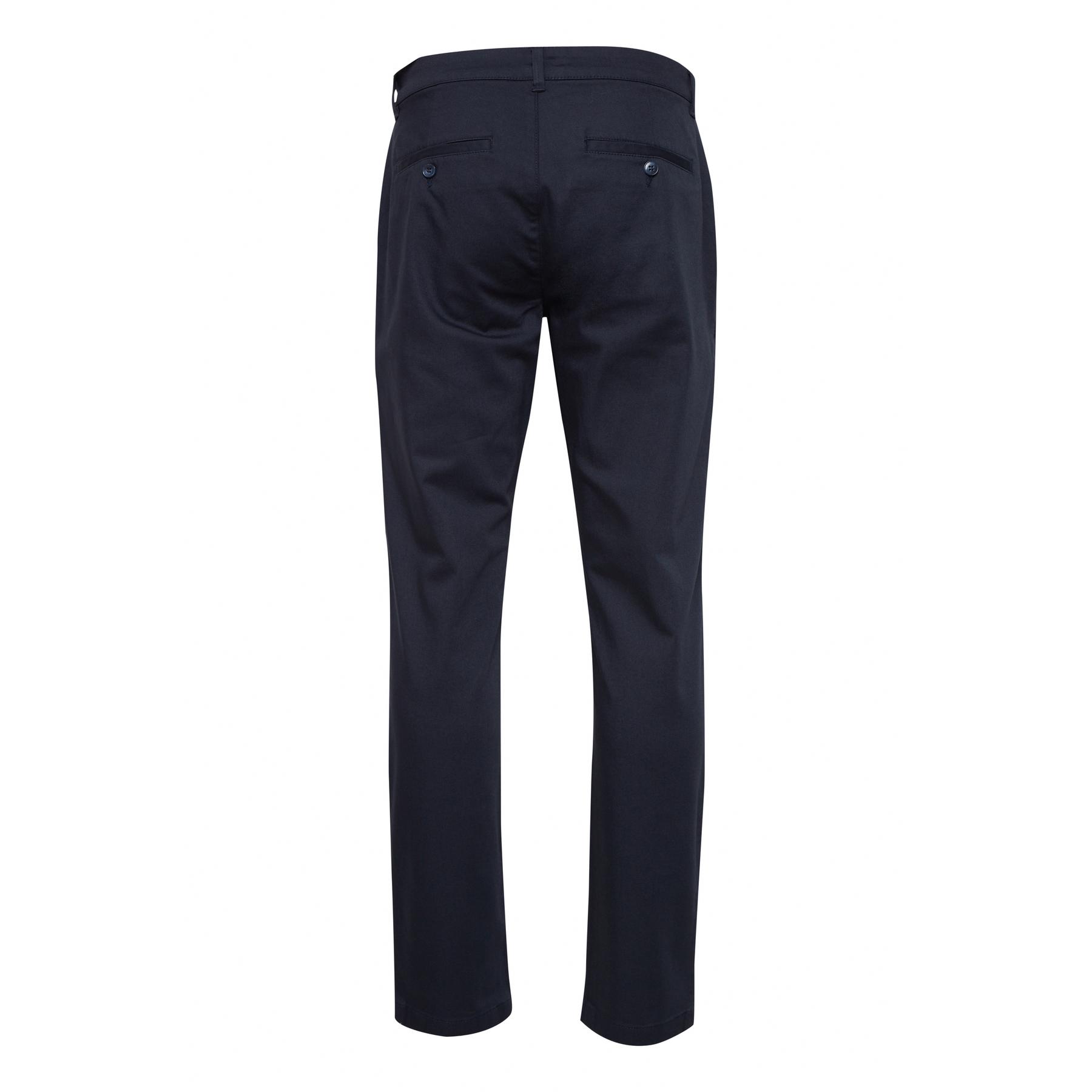 product/c/a/casual-friday_20504516-194013_1.jpg