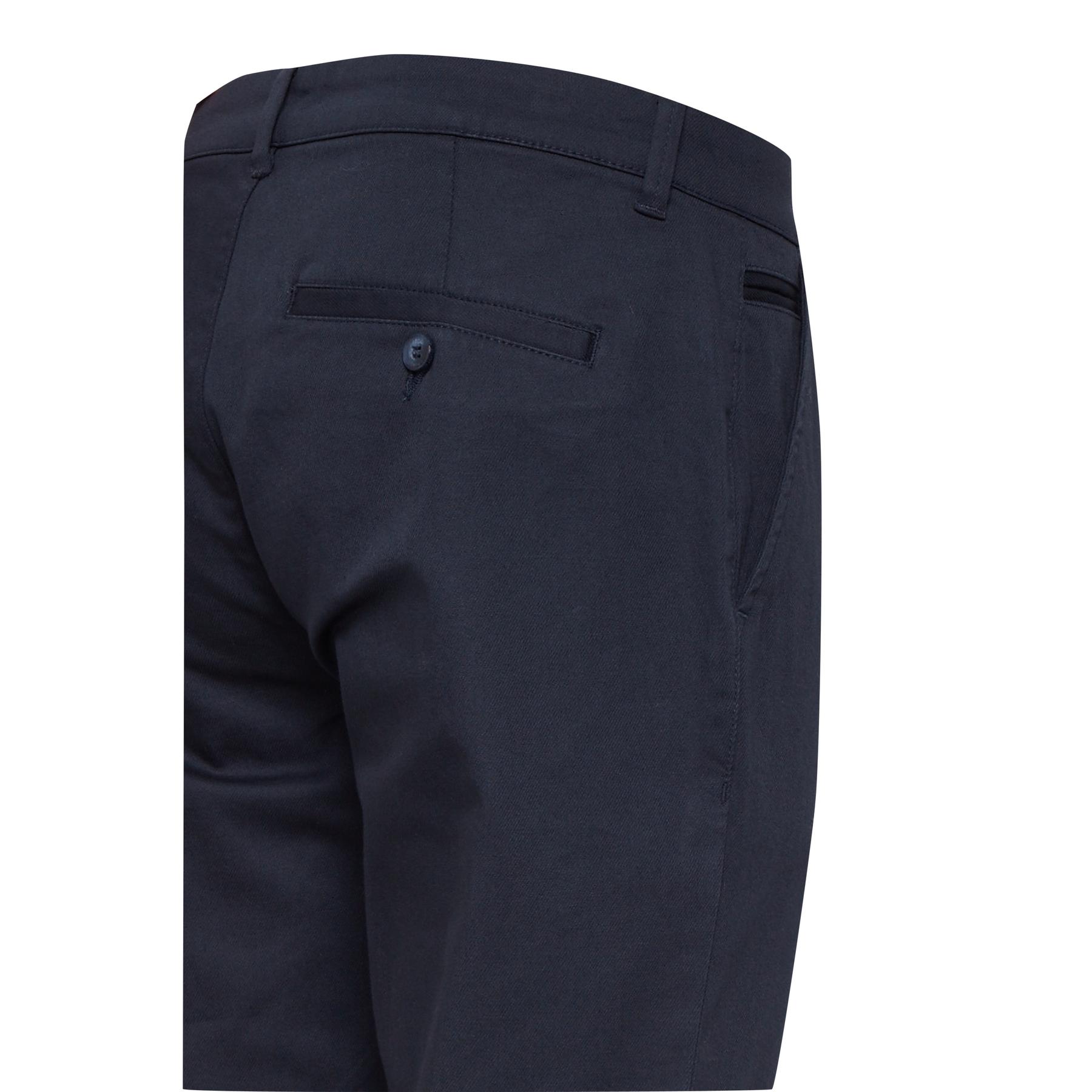 product/c/a/casual-friday_20504516-194013_2.jpg