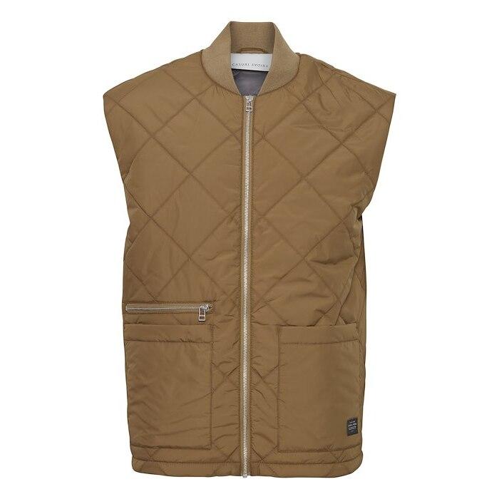 product/c/a/casual-friday_20504552-181022_1.jpg