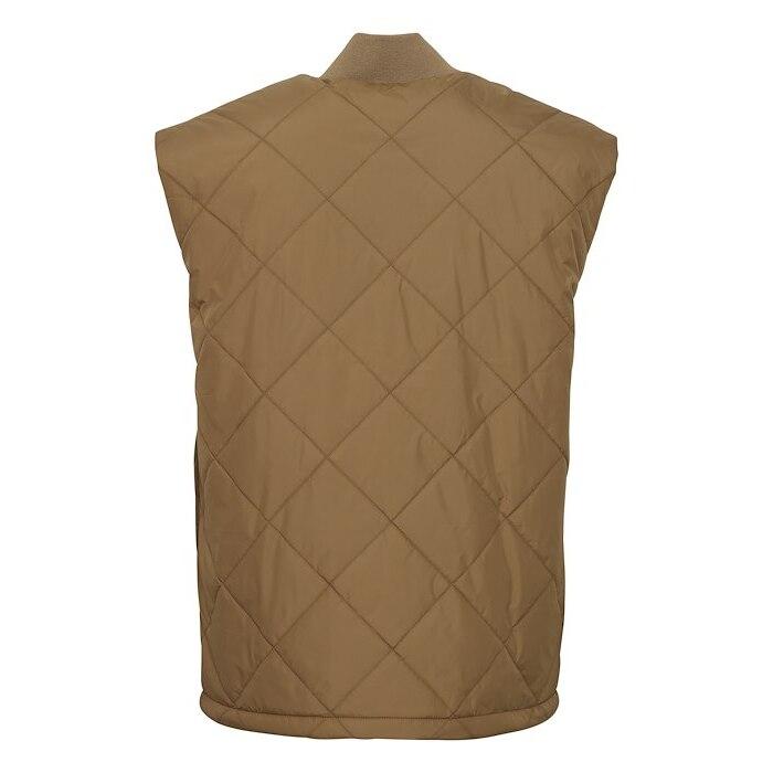 product/c/a/casual-friday_20504552-181022_2.jpg