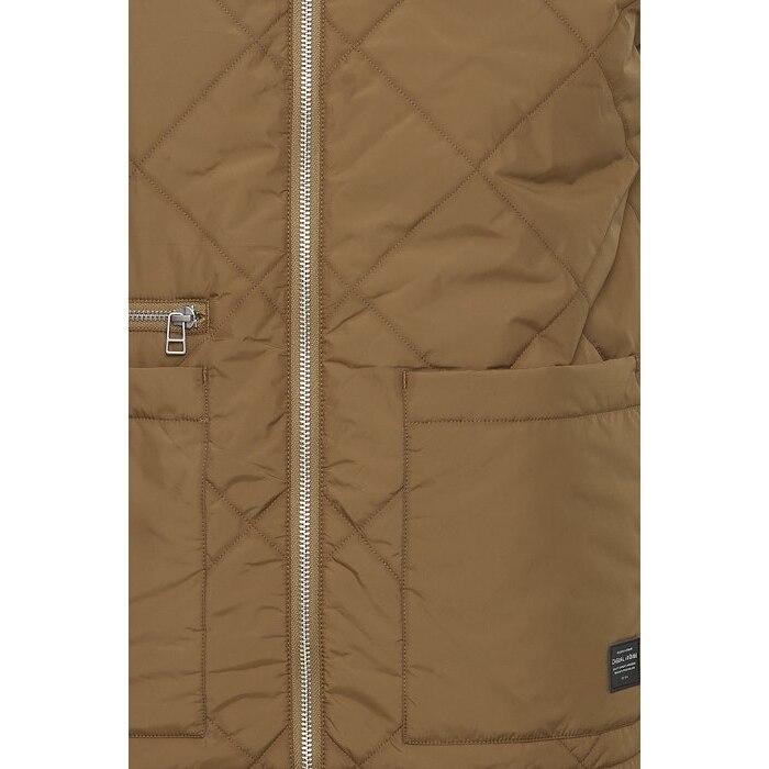 product/c/a/casual-friday_20504552-181022_3.jpg