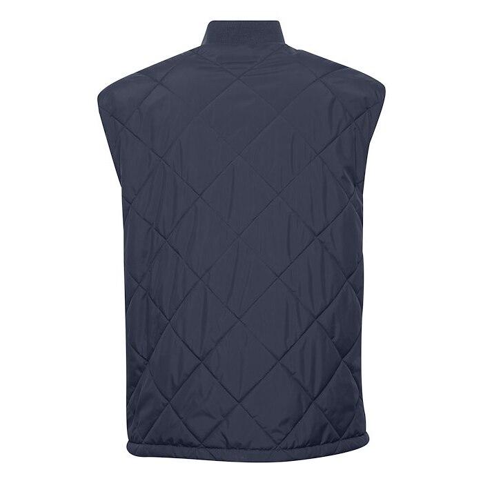product/c/a/casual-friday_20504552-194013_2.jpg
