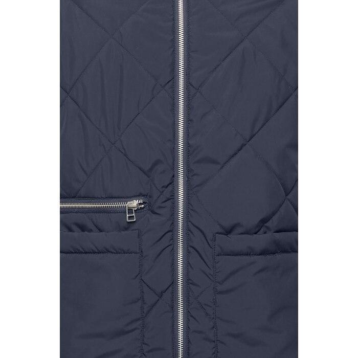 product/c/a/casual-friday_20504552-194013_3.jpg