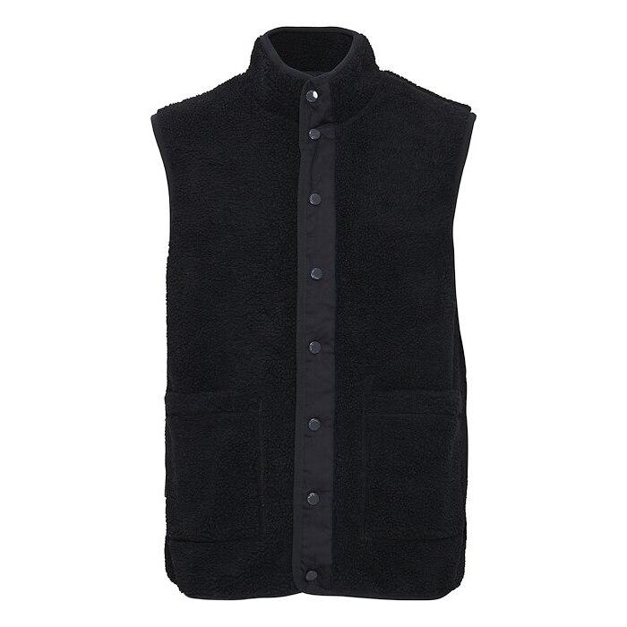 product/c/a/casual-friday_20504556-194013_1.jpg