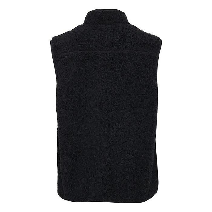 product/c/a/casual-friday_20504556-194013_2.jpg