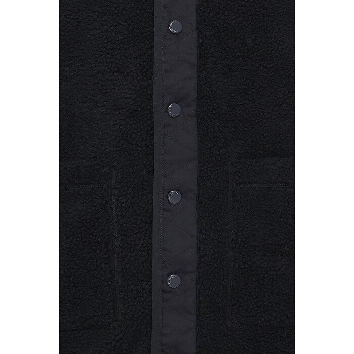 product/c/a/casual-friday_20504556-194013_3.jpg