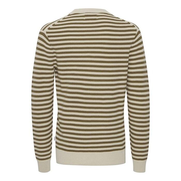 product/c/a/casual-friday_20504627-181022_2.jpg