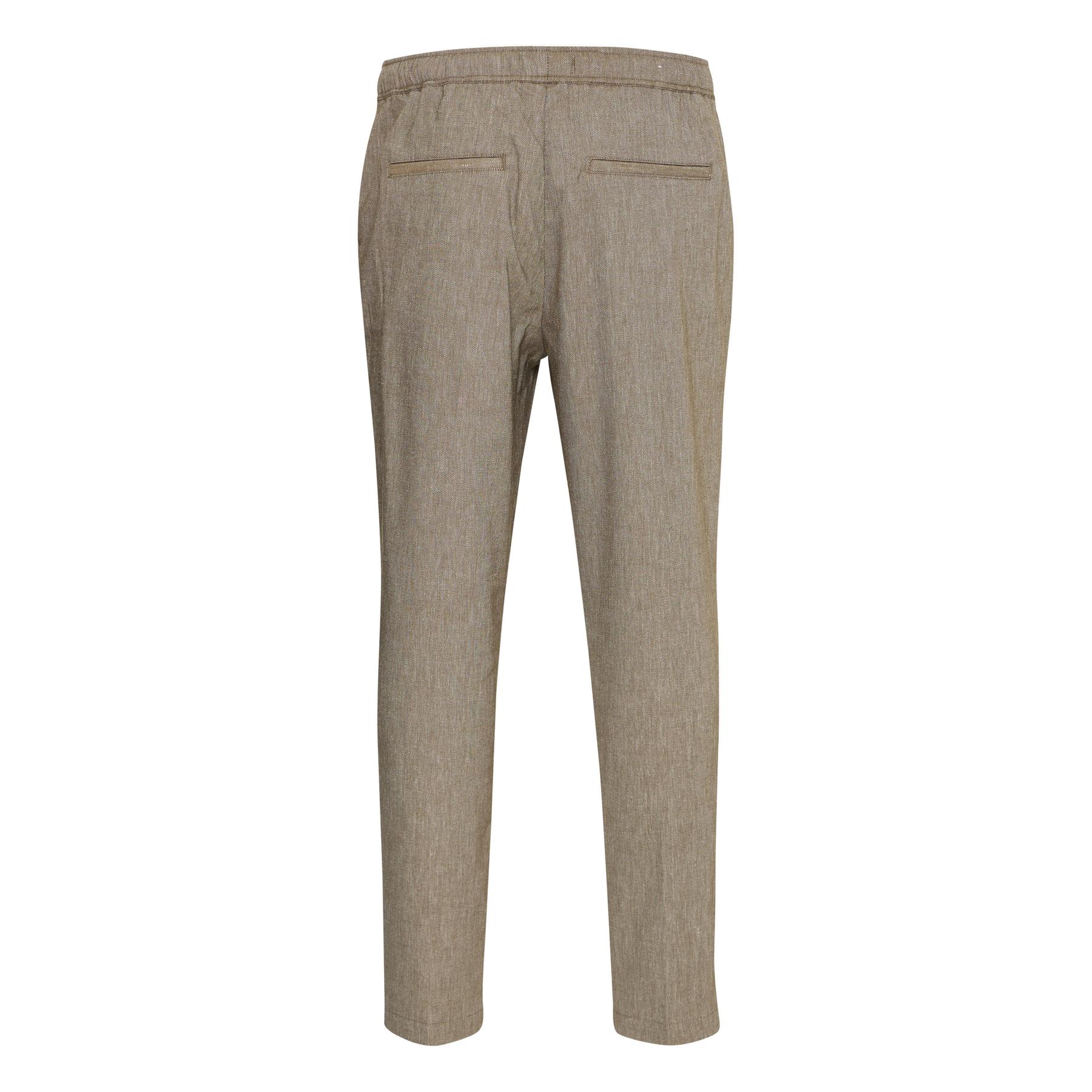 product/c/a/casual-friday_20504630-1809201_1.jpg