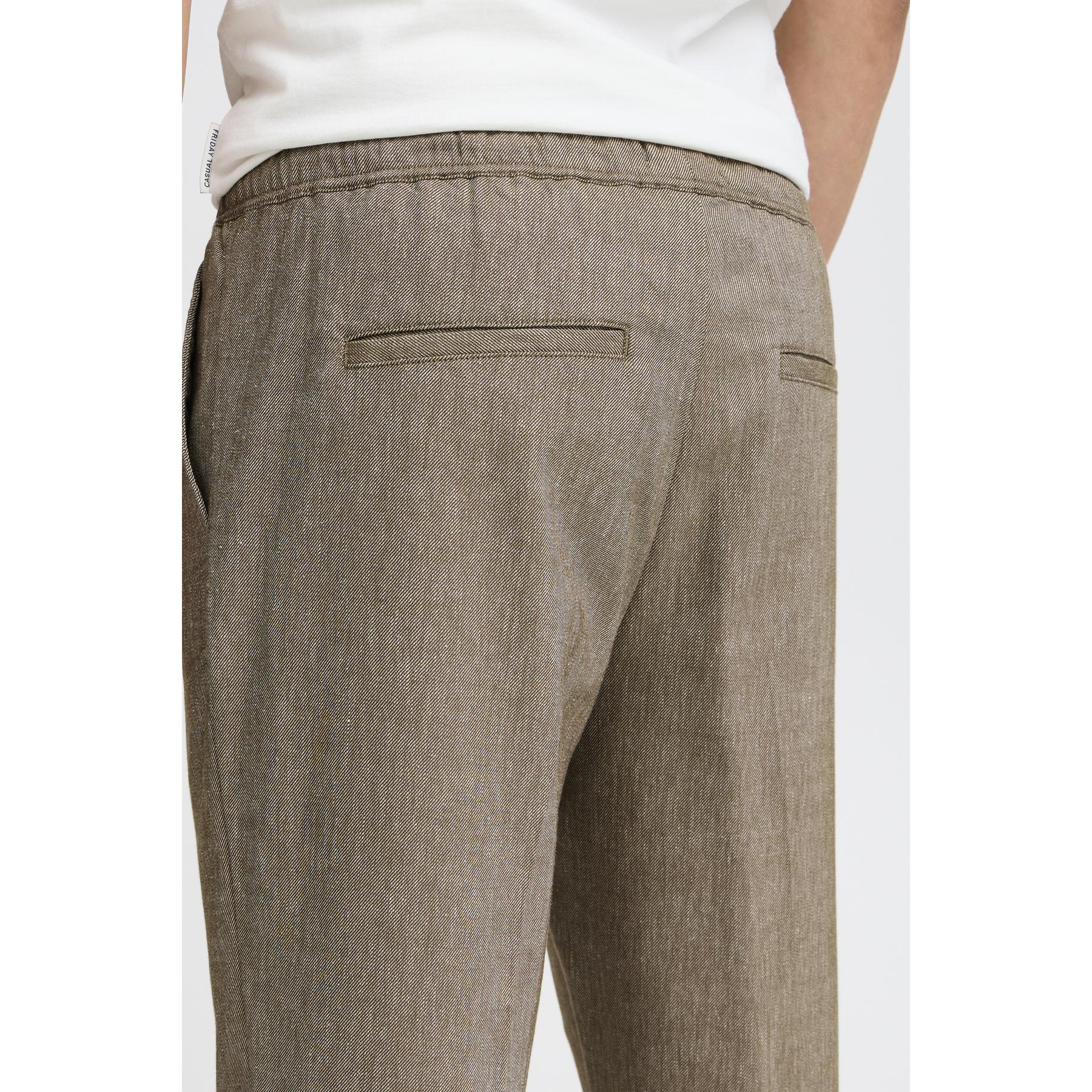 product/c/a/casual-friday_20504630-1809201_10.jpg