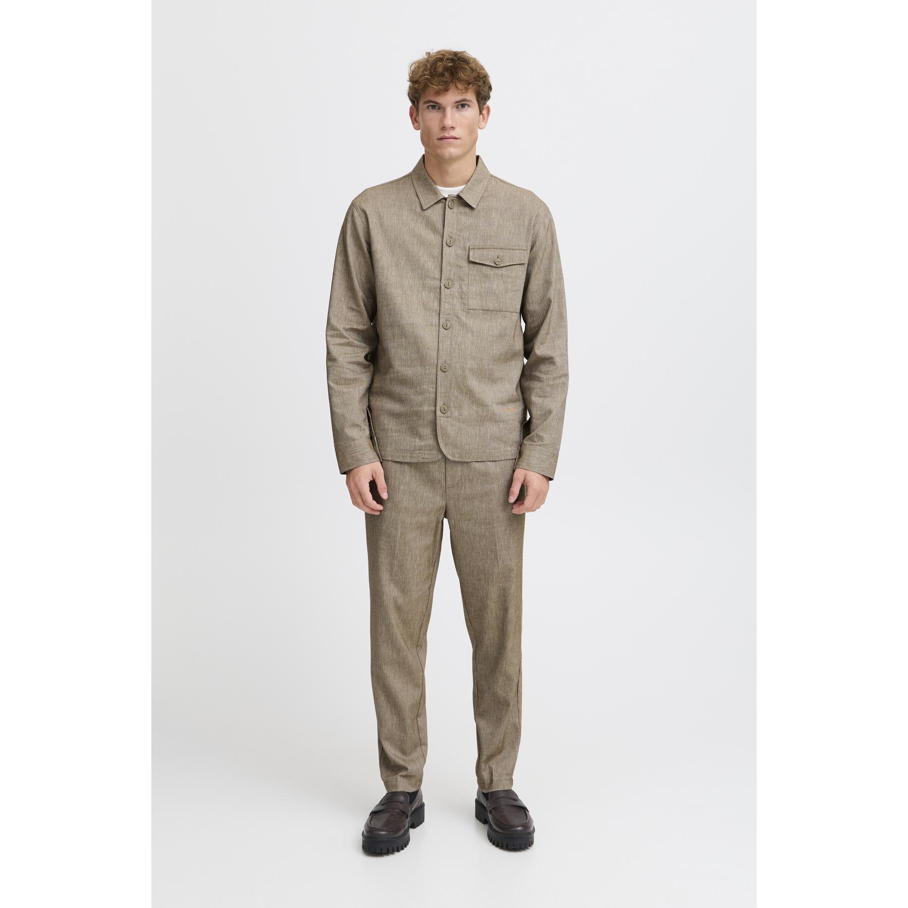 product/c/a/casual-friday_20504630-1809201_6.jpg