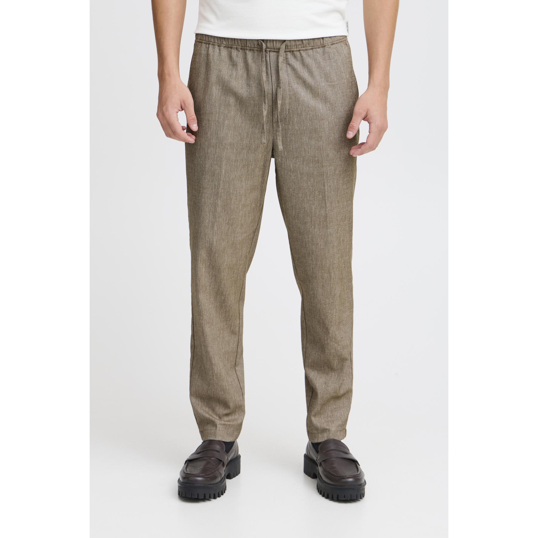 product/c/a/casual-friday_20504630-1809201_7.jpg