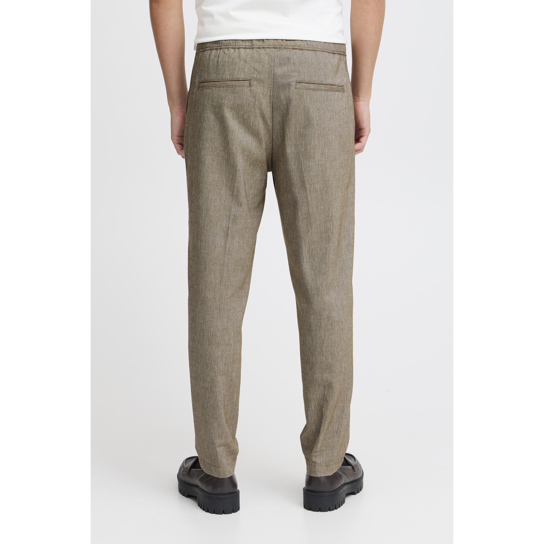 product/c/a/casual-friday_20504630-1809201_8.jpg