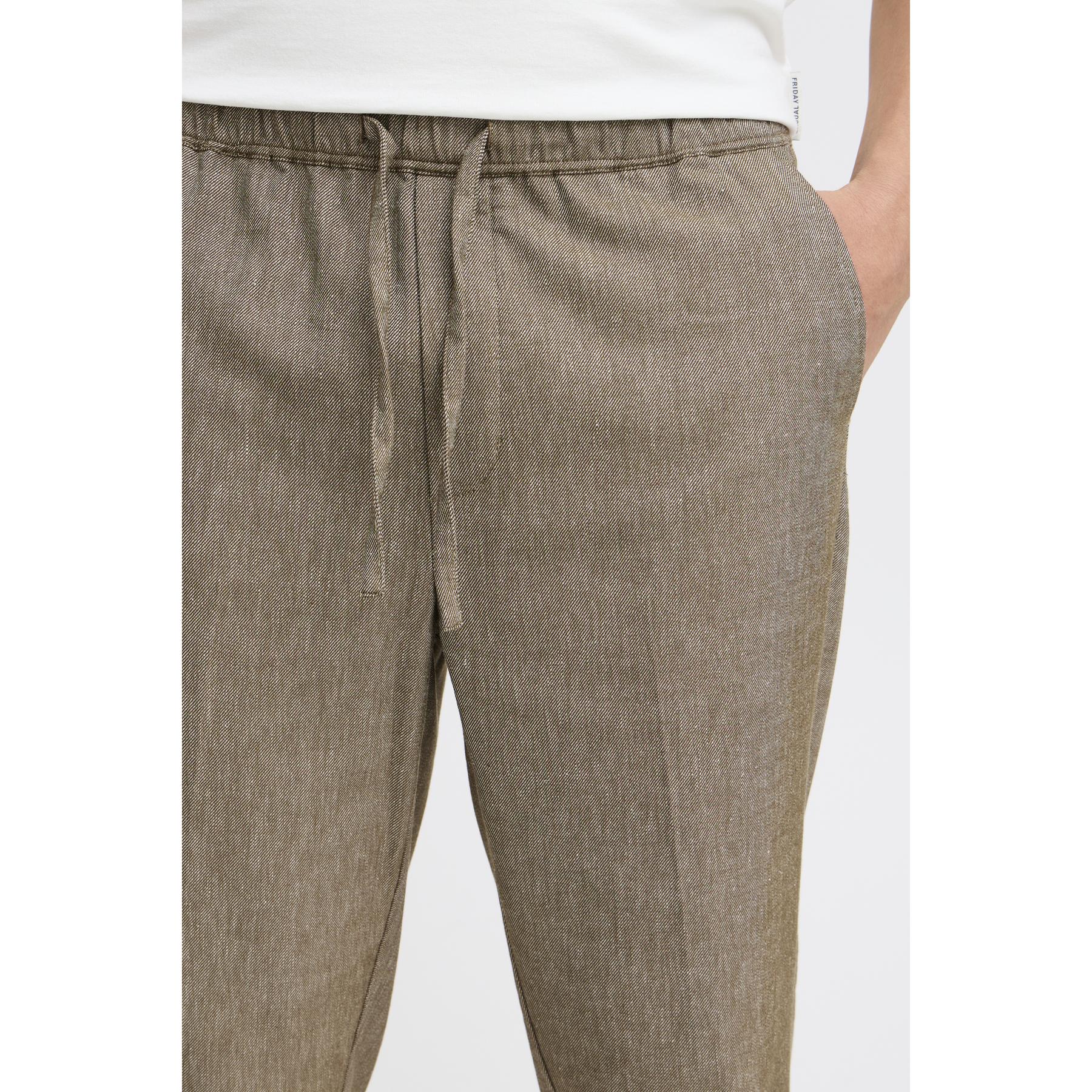 product/c/a/casual-friday_20504630-1809201_9.jpg