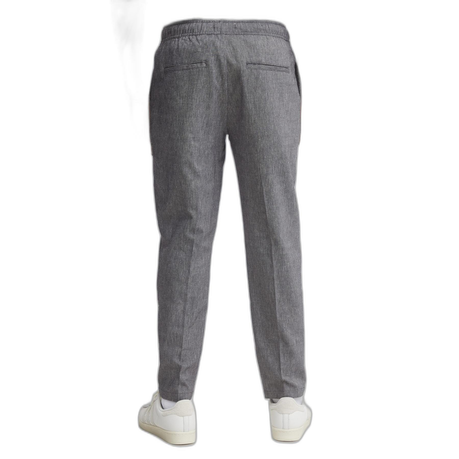 product/c/a/casual-friday_20504630-1940131_dark-navy-melange_2.jpg