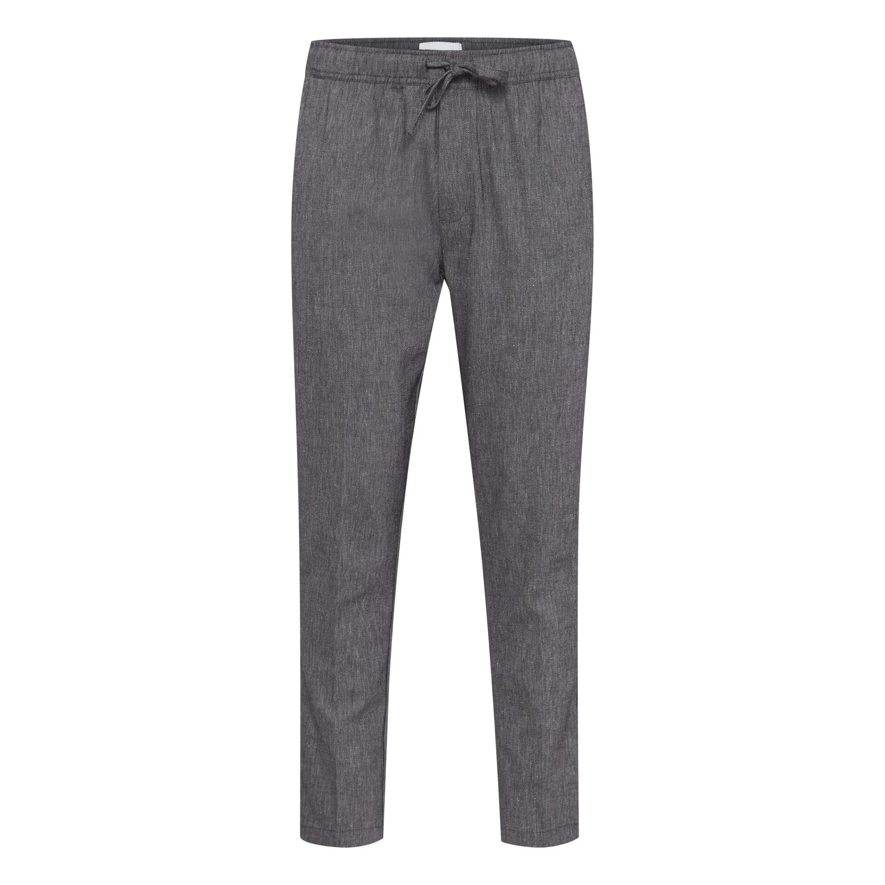 product/c/a/casual-friday_20504630-1940131_dark-navy-melange_6.jpg