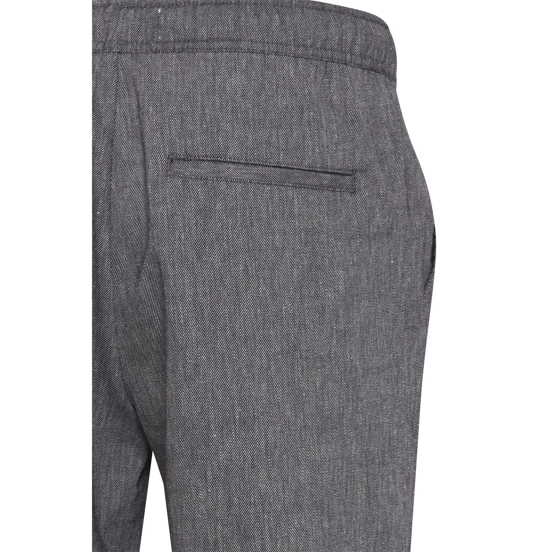 product/c/a/casual-friday_20504630-1940131_dark-navy-melange_8.jpg
