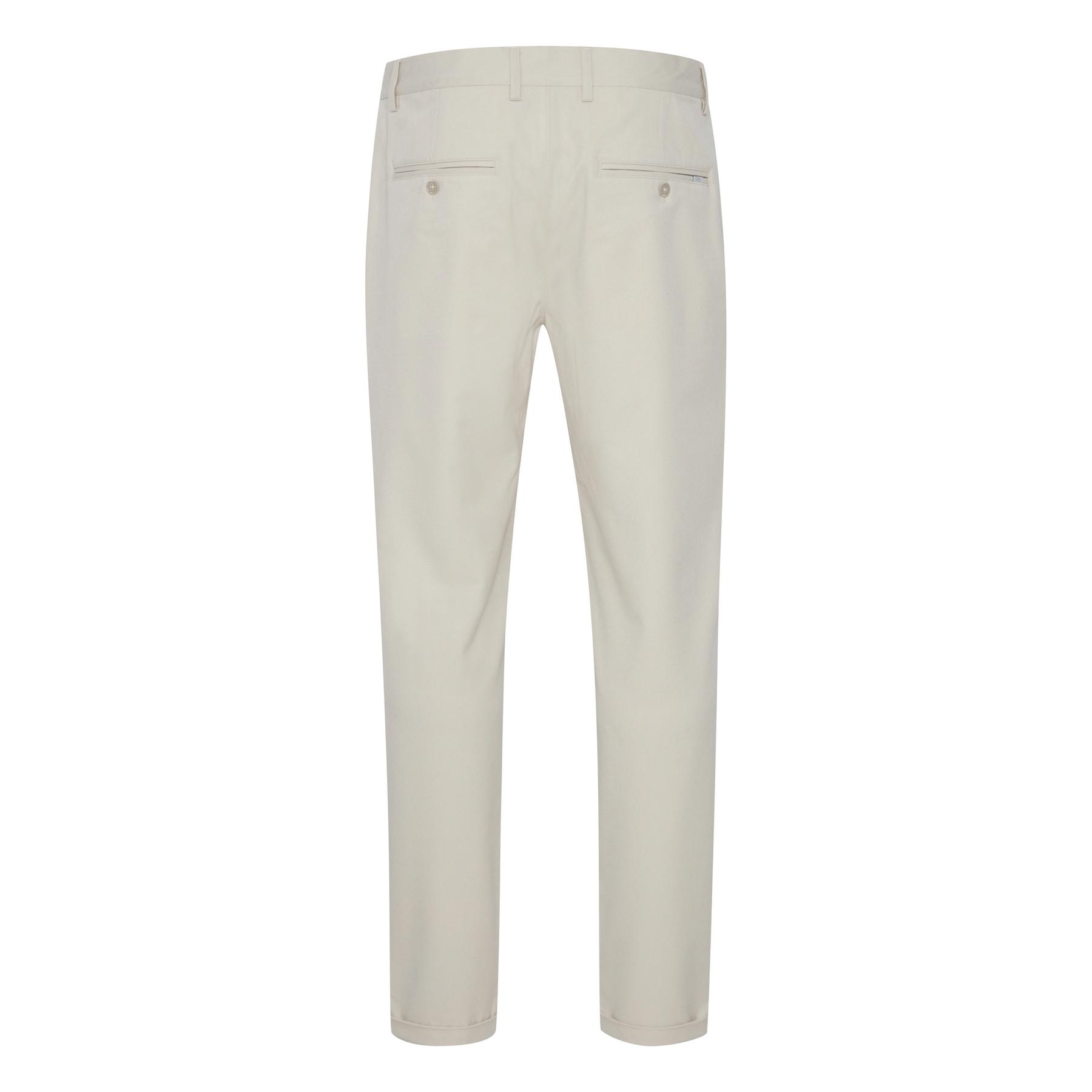 product/c/a/casual-friday_20504635-140002_1.jpg