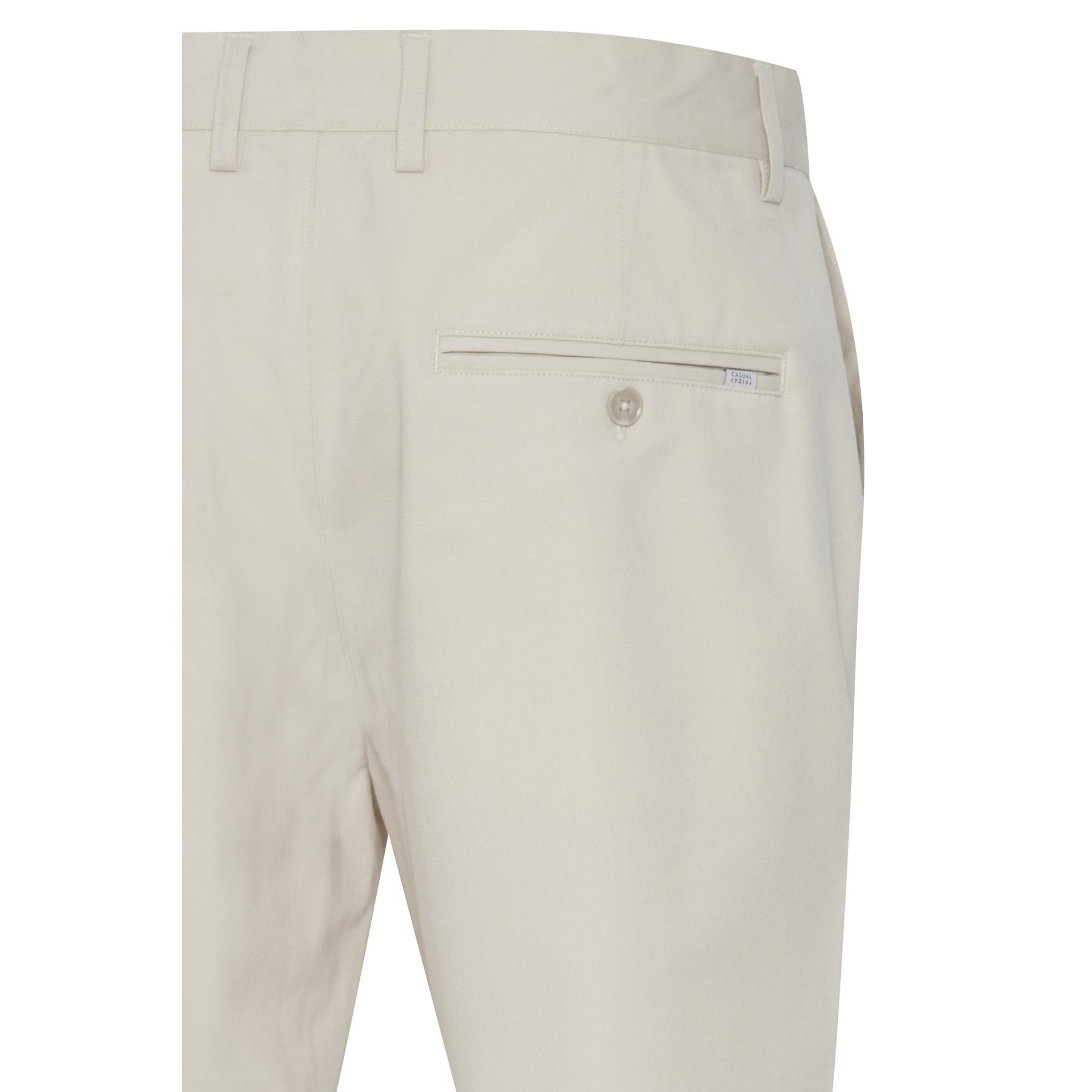 product/c/a/casual-friday_20504635-140002_2.jpg