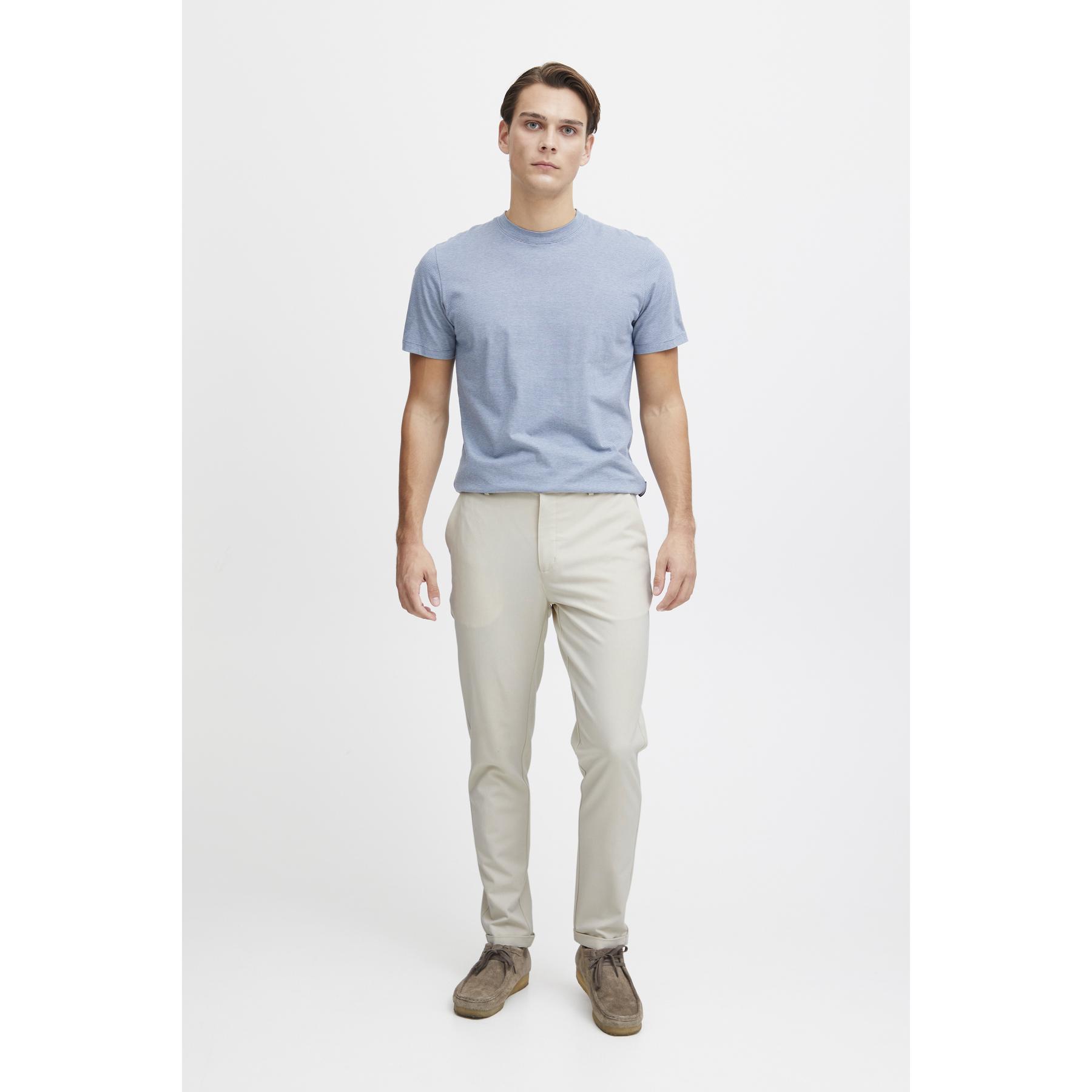 product/c/a/casual-friday_20504635-140002_3.jpg