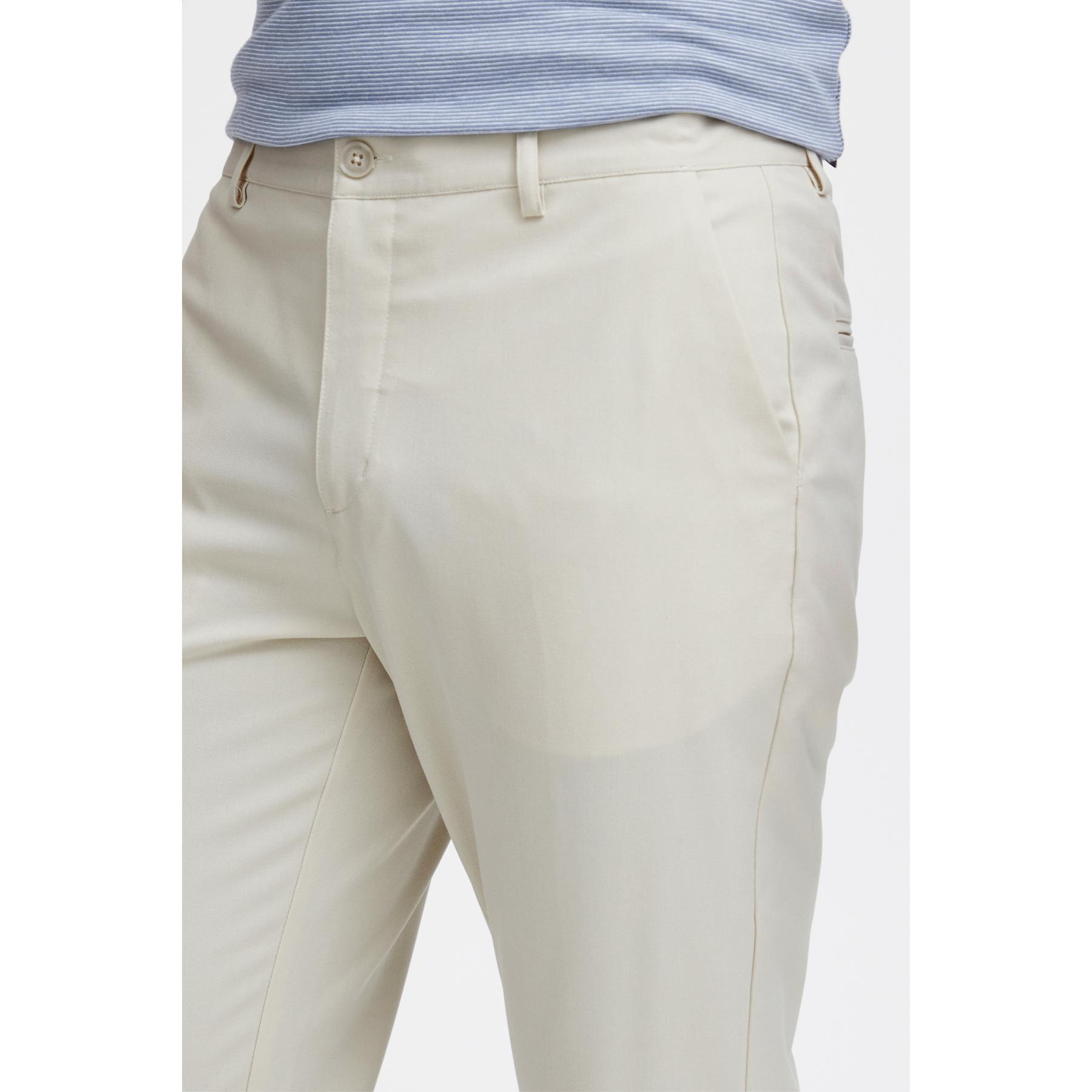 product/c/a/casual-friday_20504635-140002_4.jpg