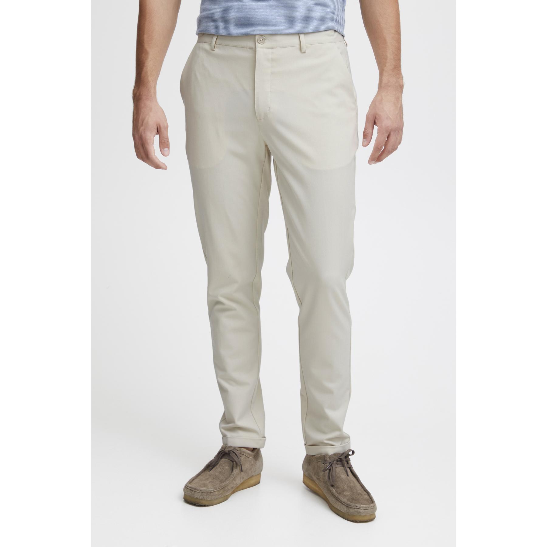 product/c/a/casual-friday_20504635-140002_5.jpg