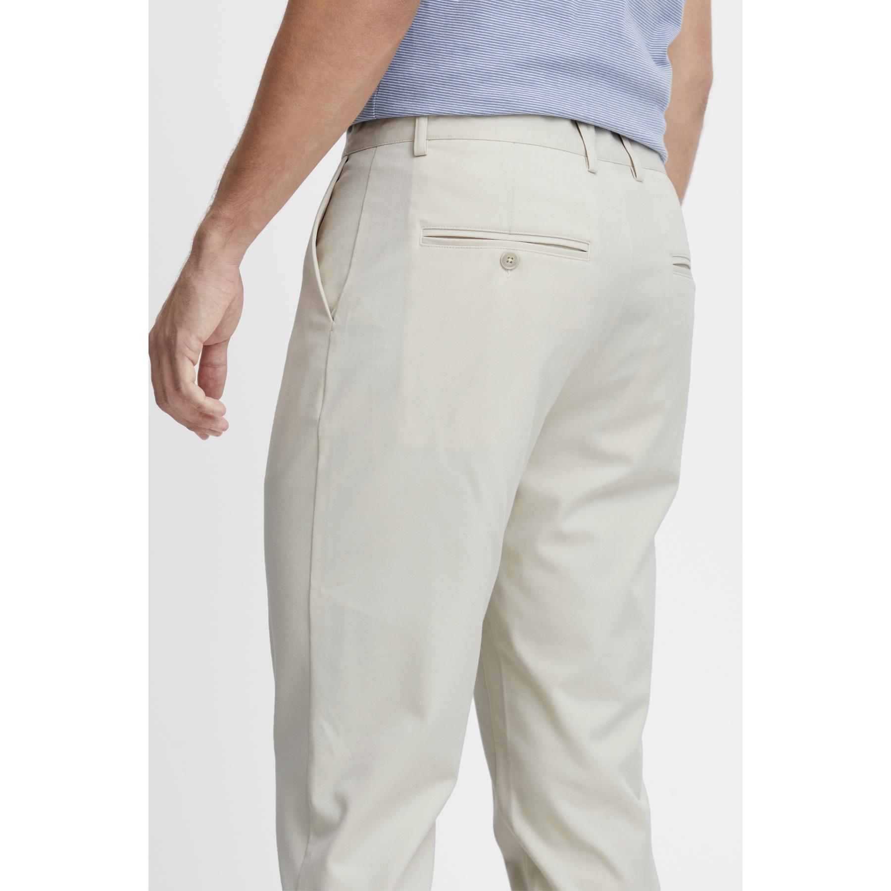 product/c/a/casual-friday_20504635-140002_7.jpg