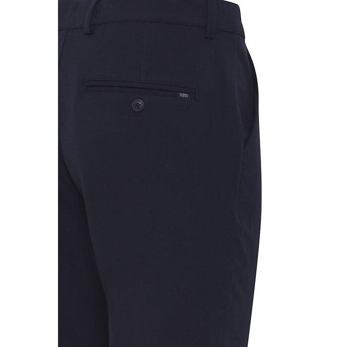 product/c/a/casual-friday_20504635-194013_3.jpg