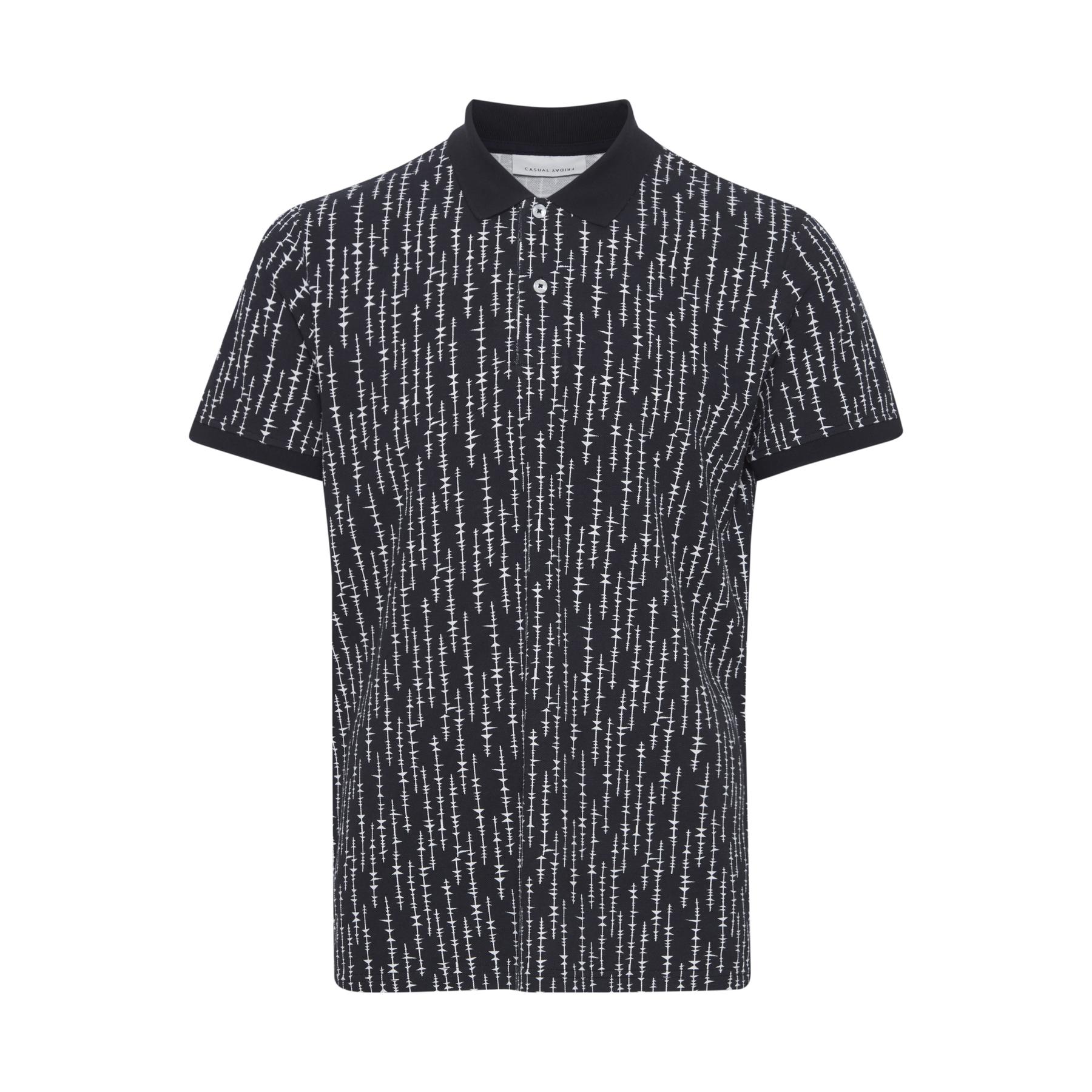 product/c/a/casual-friday_20504720-194013_0.jpg