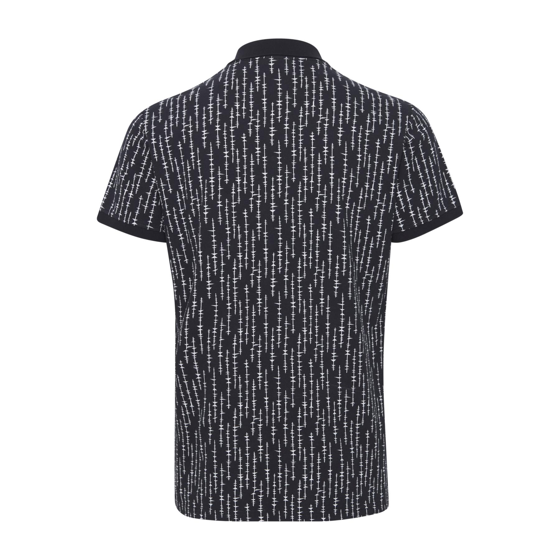 product/c/a/casual-friday_20504720-194013_1.jpg