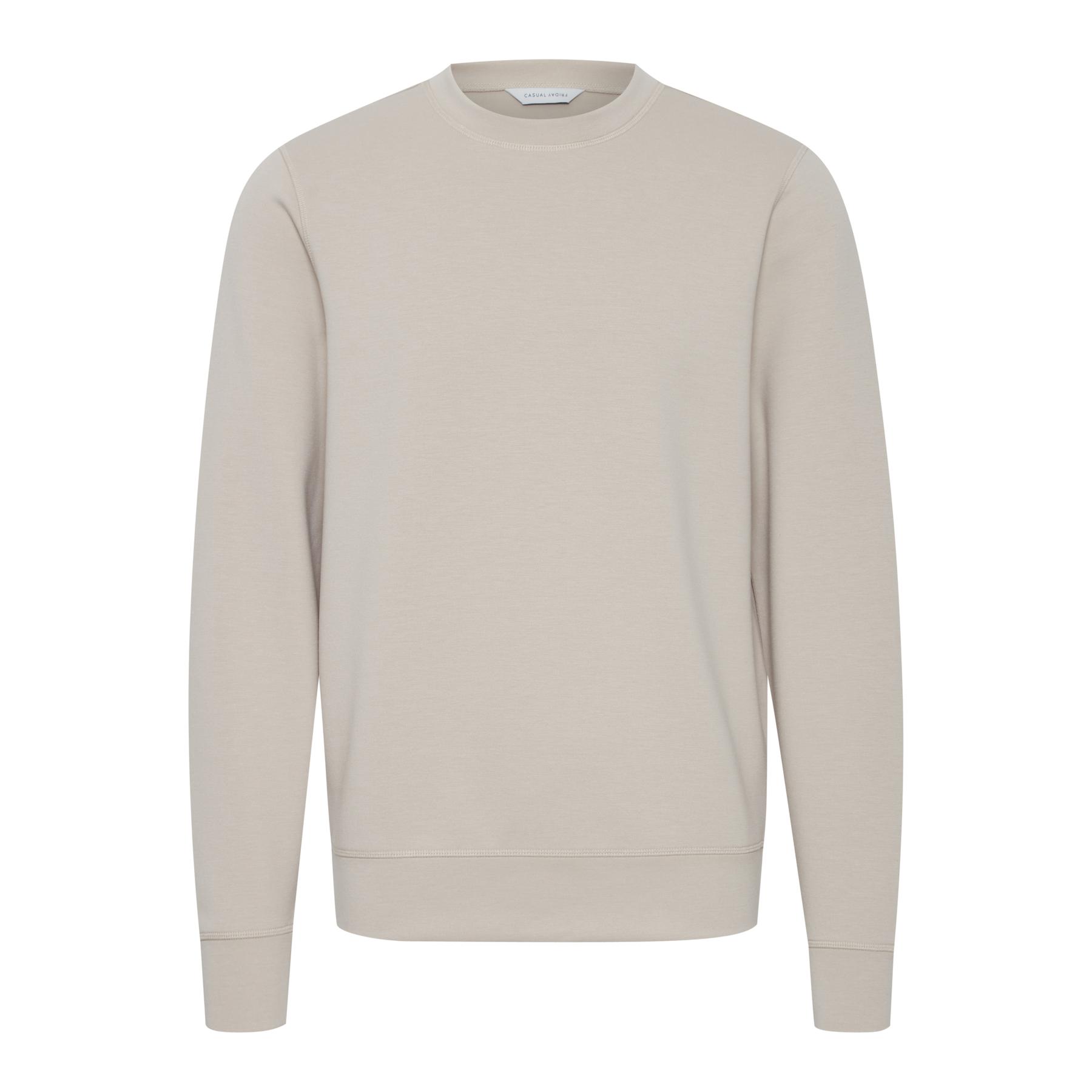 product/c/a/casual-friday_20504731-154503_0.jpg
