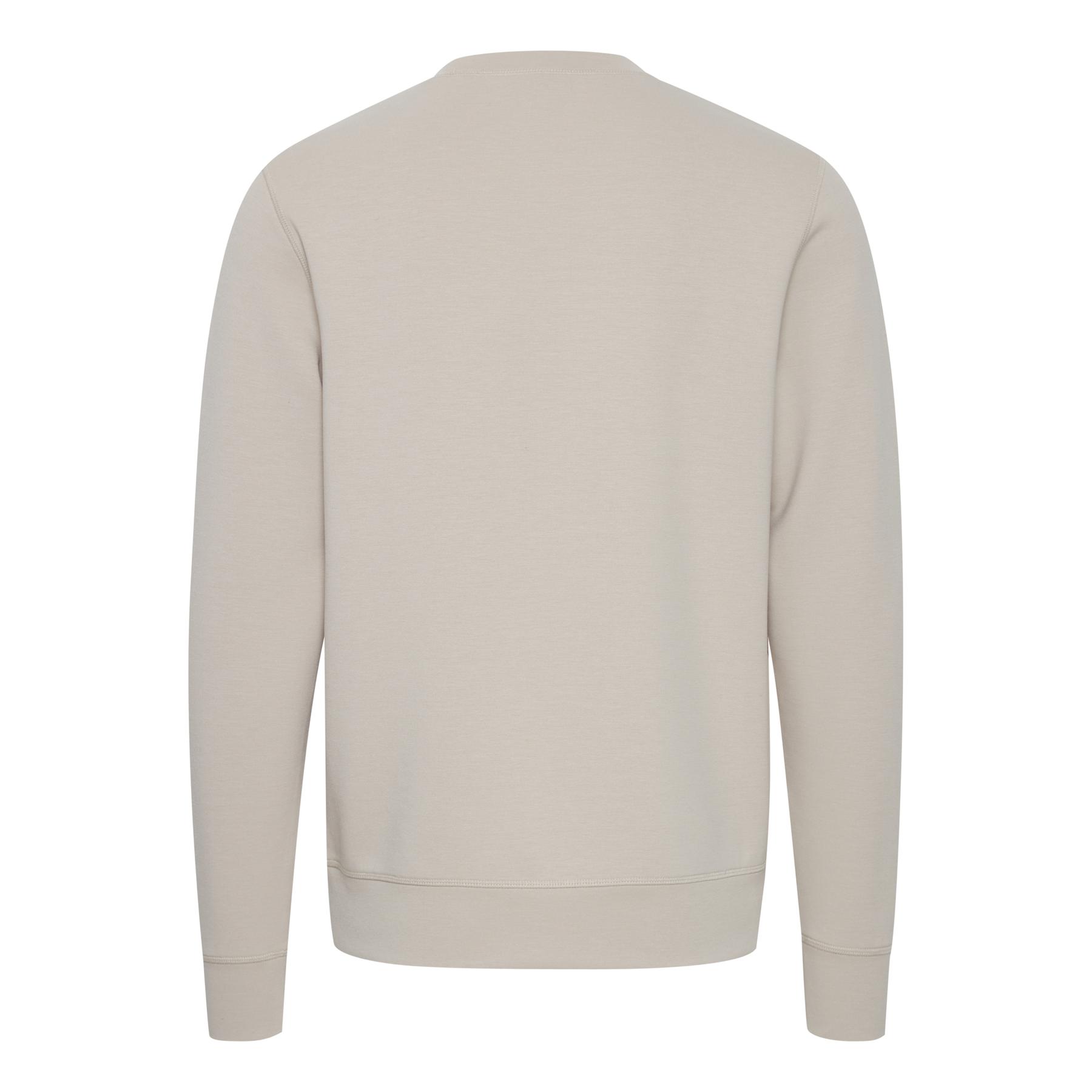 product/c/a/casual-friday_20504731-154503_1.jpg