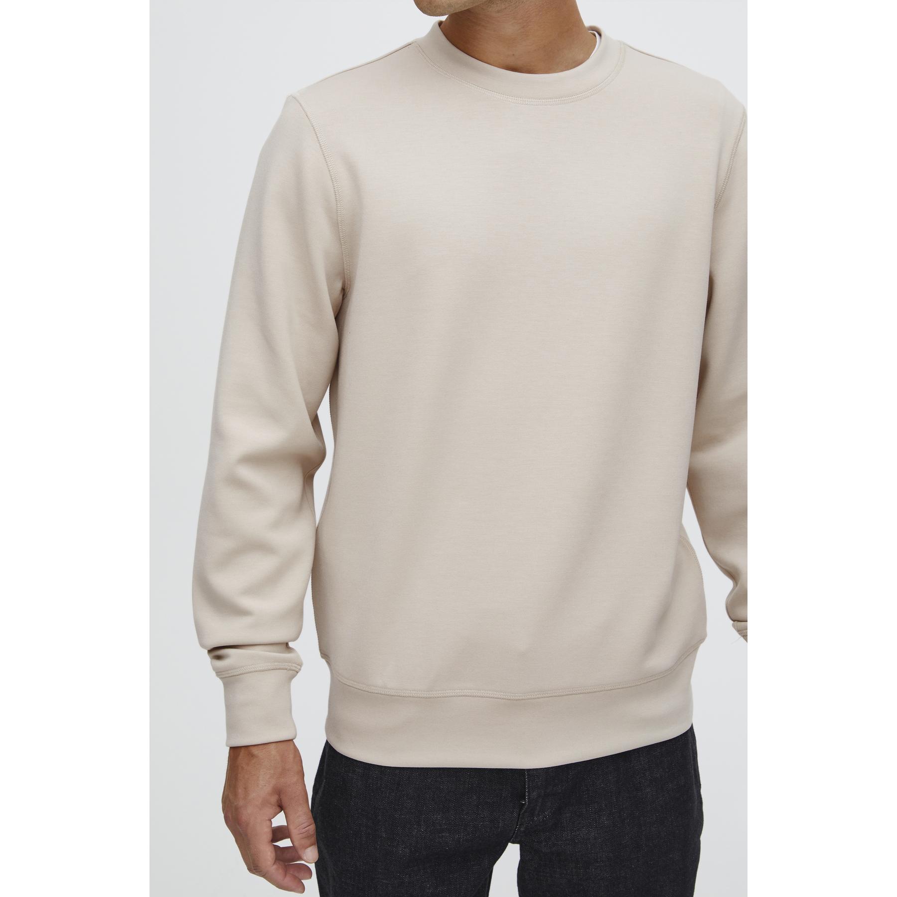 product/c/a/casual-friday_20504731-154503_7.jpg
