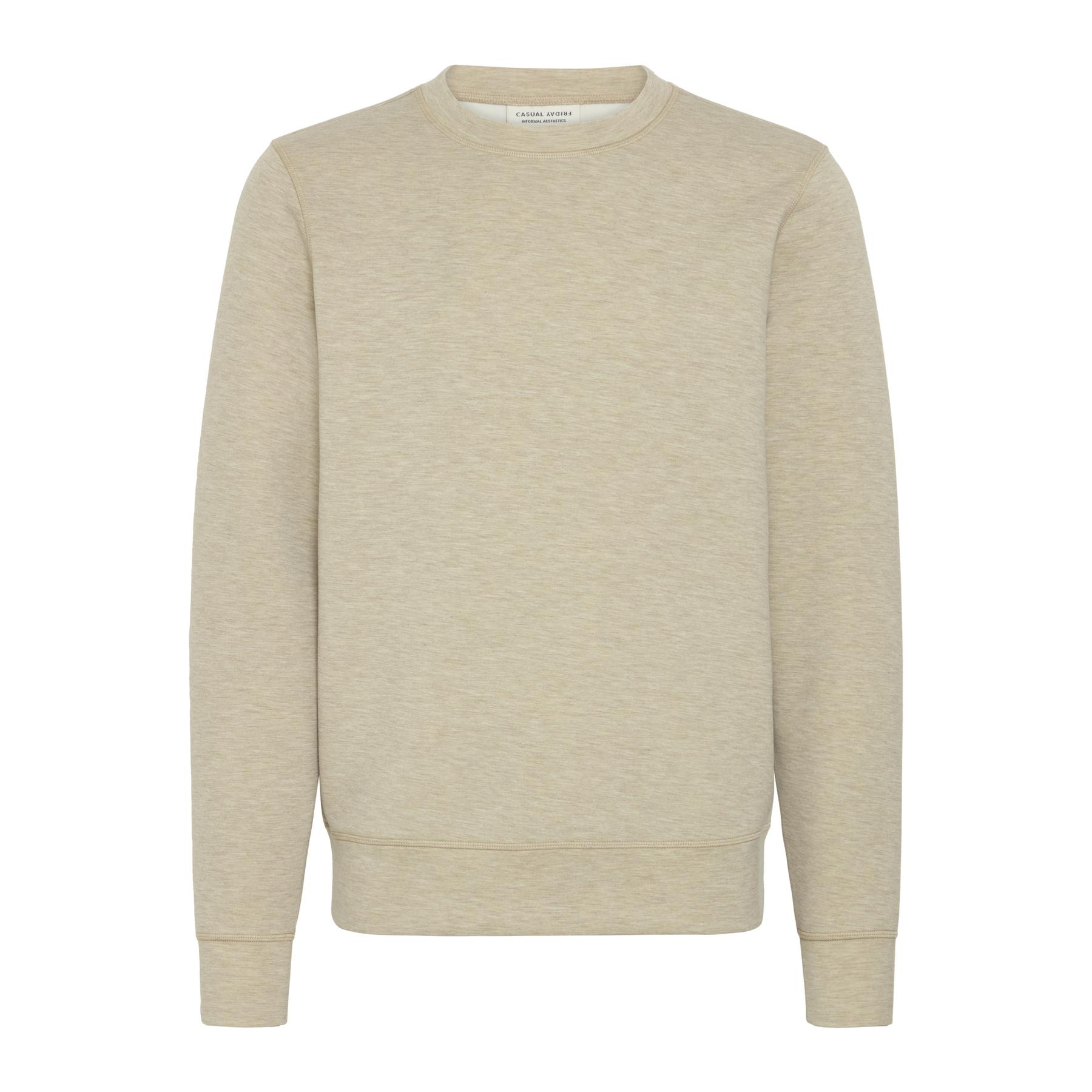 product/c/a/casual-friday_20504731-1706301_0.jpg
