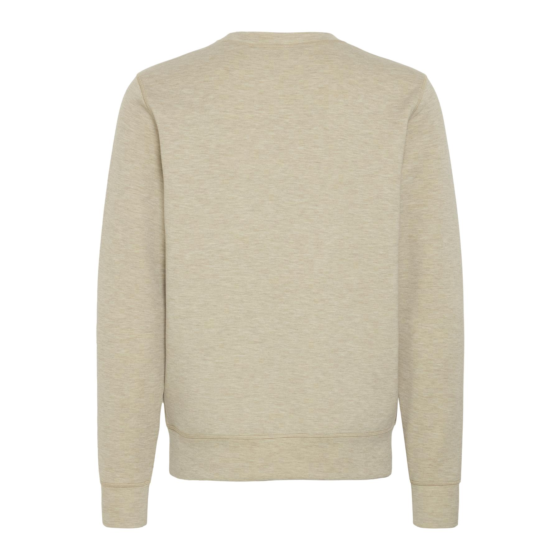product/c/a/casual-friday_20504731-1706301_1.jpg