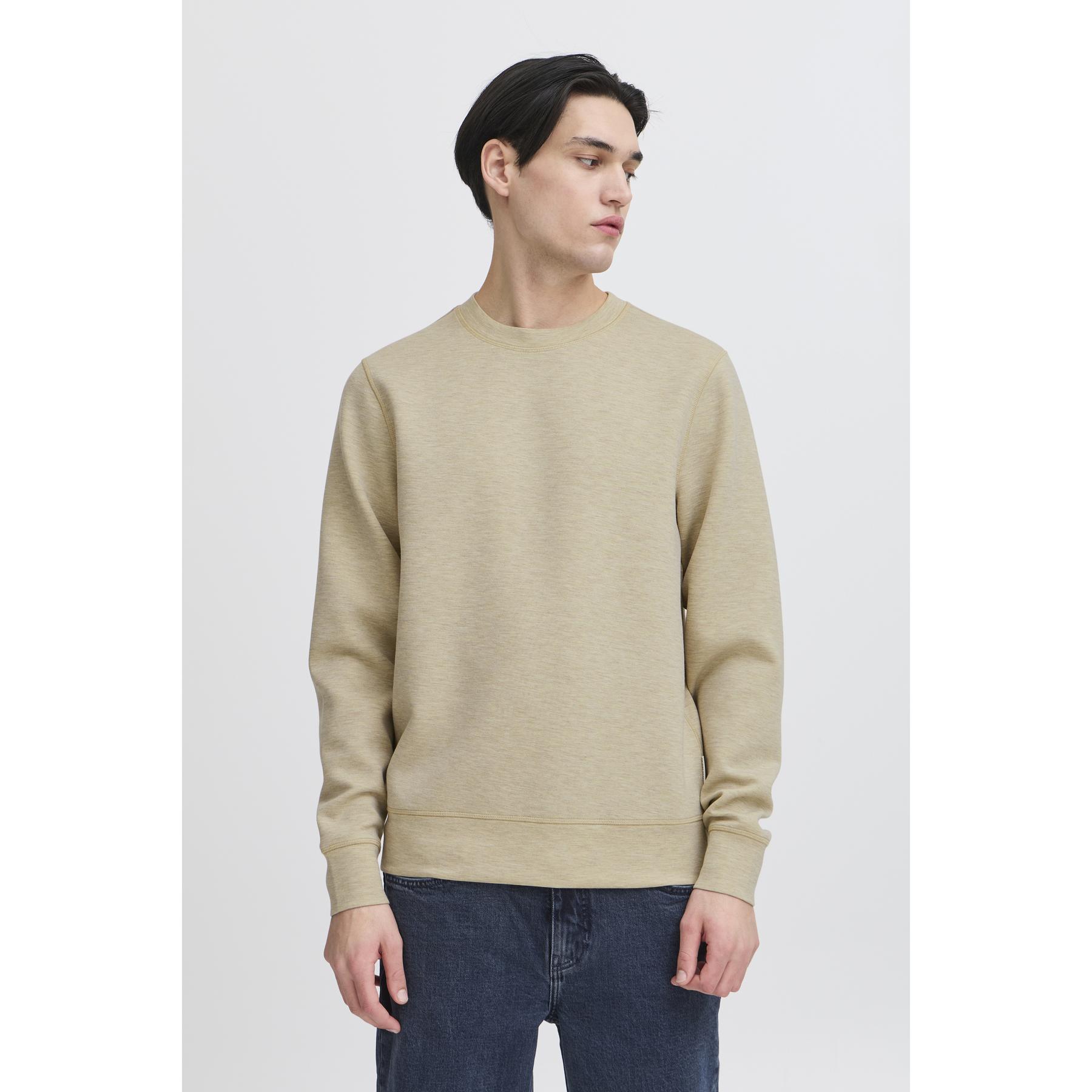 product/c/a/casual-friday_20504731-1706301_3.jpg