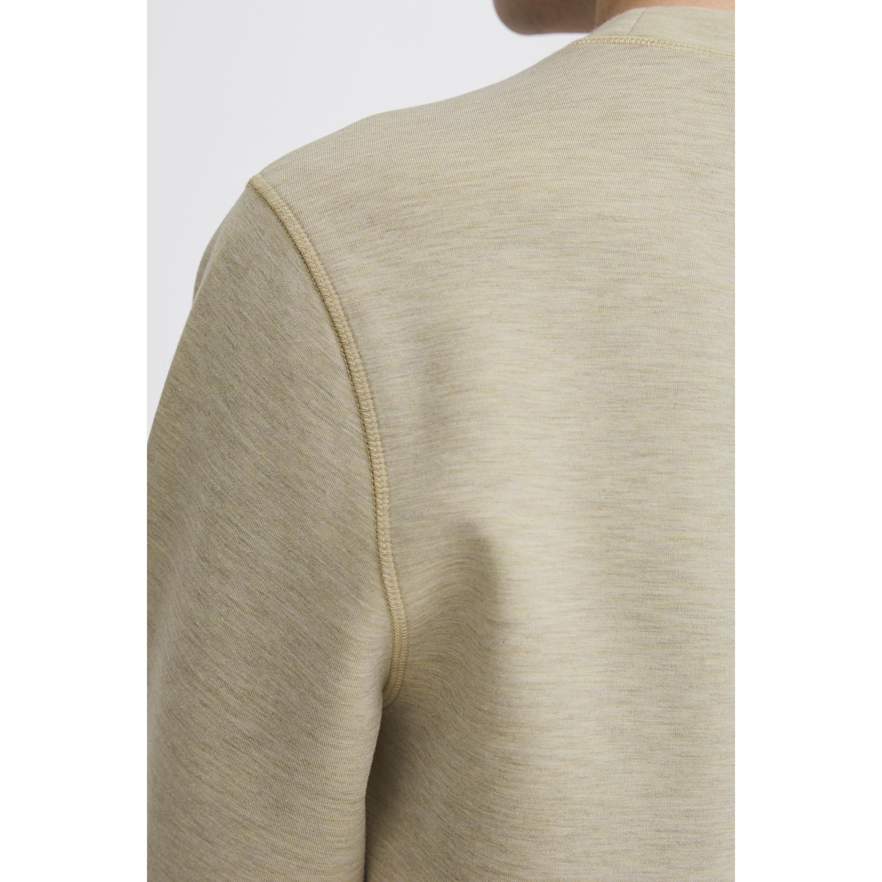 product/c/a/casual-friday_20504731-1706301_7.jpg