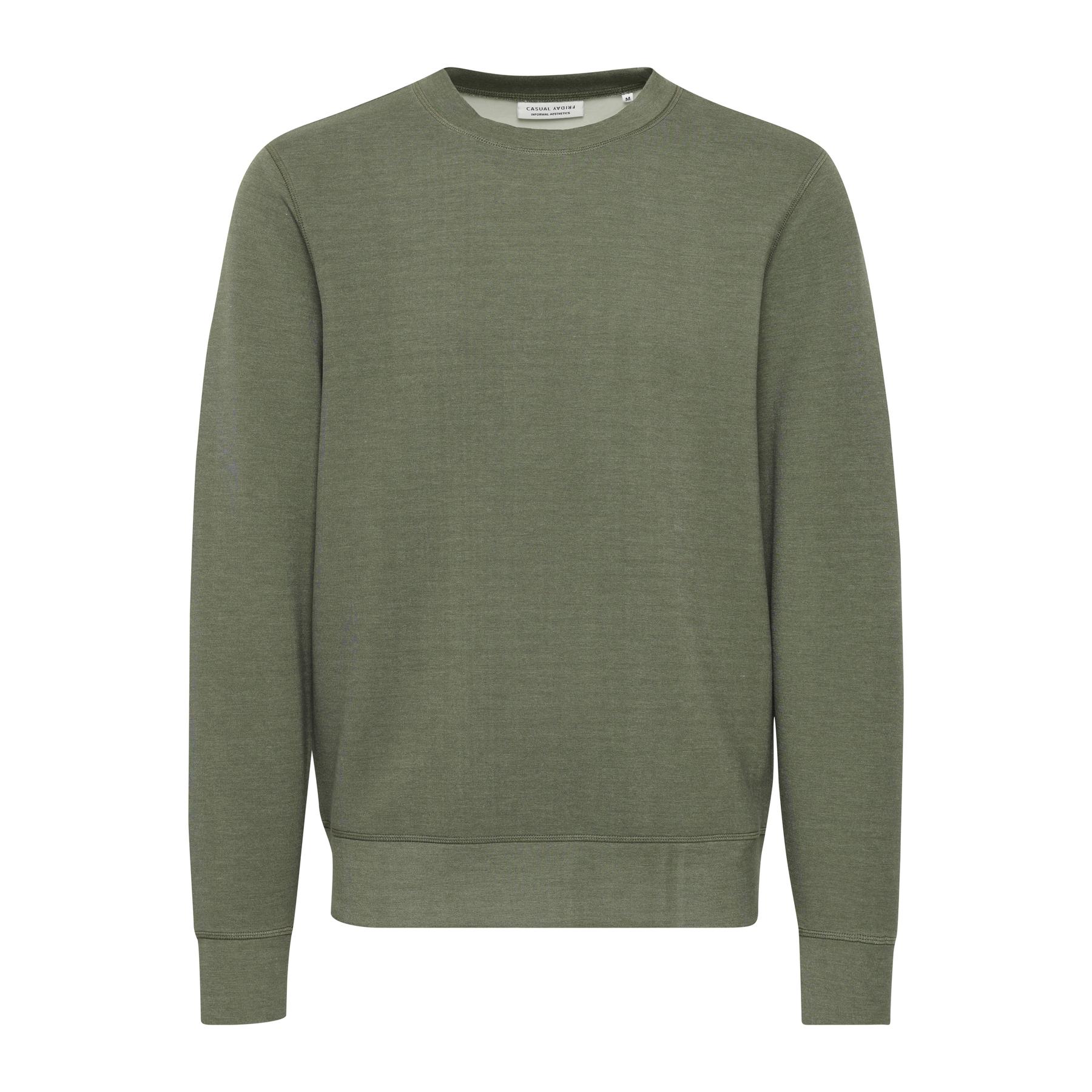 product/c/a/casual-friday_20504731-1805231_0.jpg