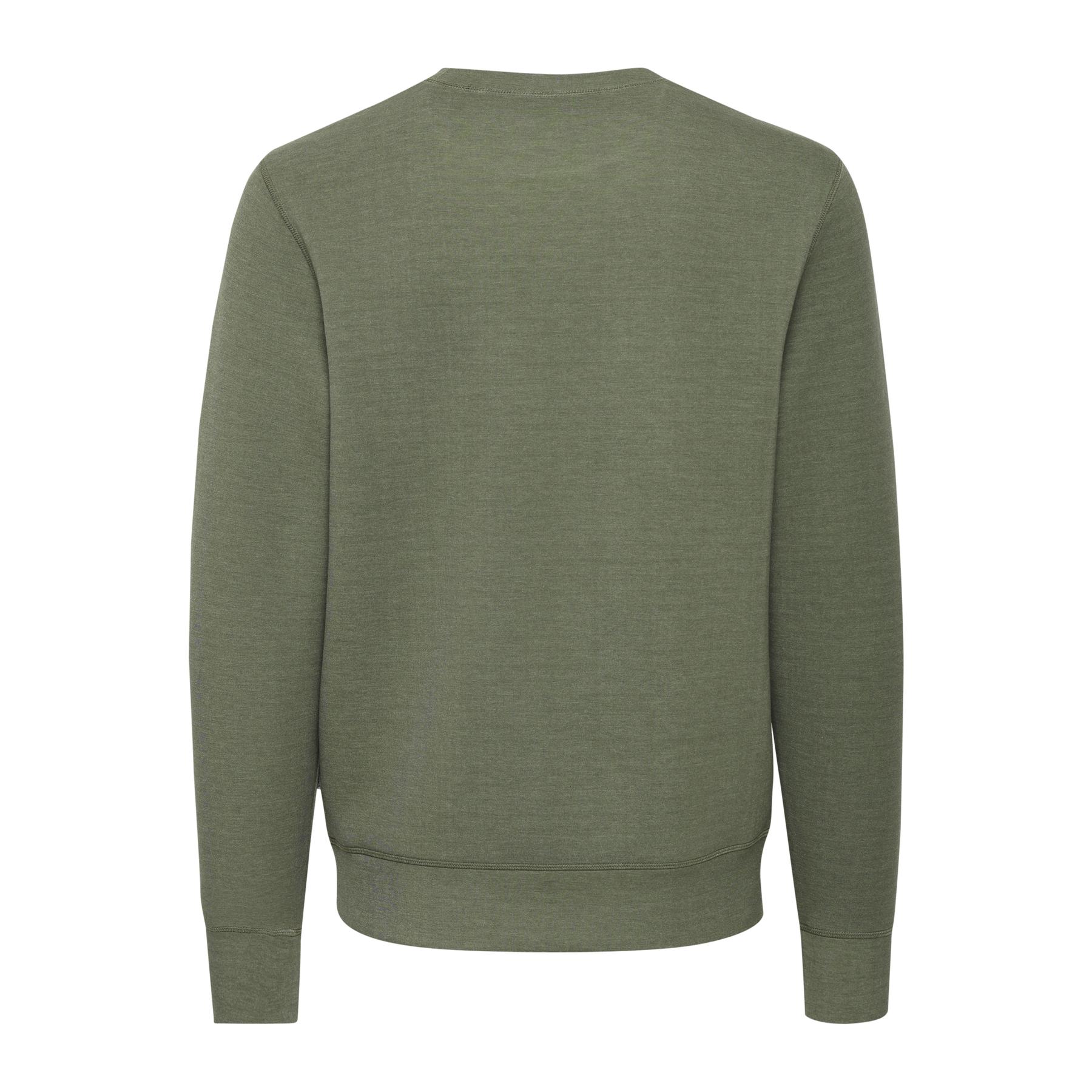 product/c/a/casual-friday_20504731-1805231_1.jpg