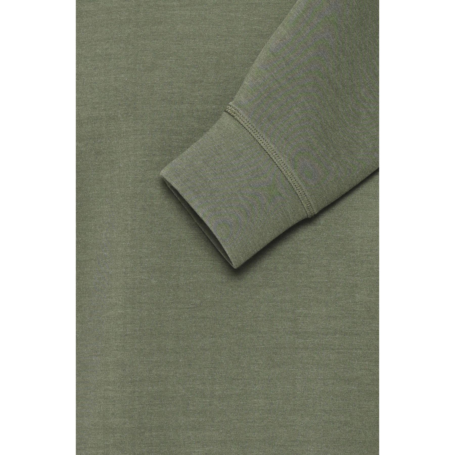 product/c/a/casual-friday_20504731-1805231_2.jpg