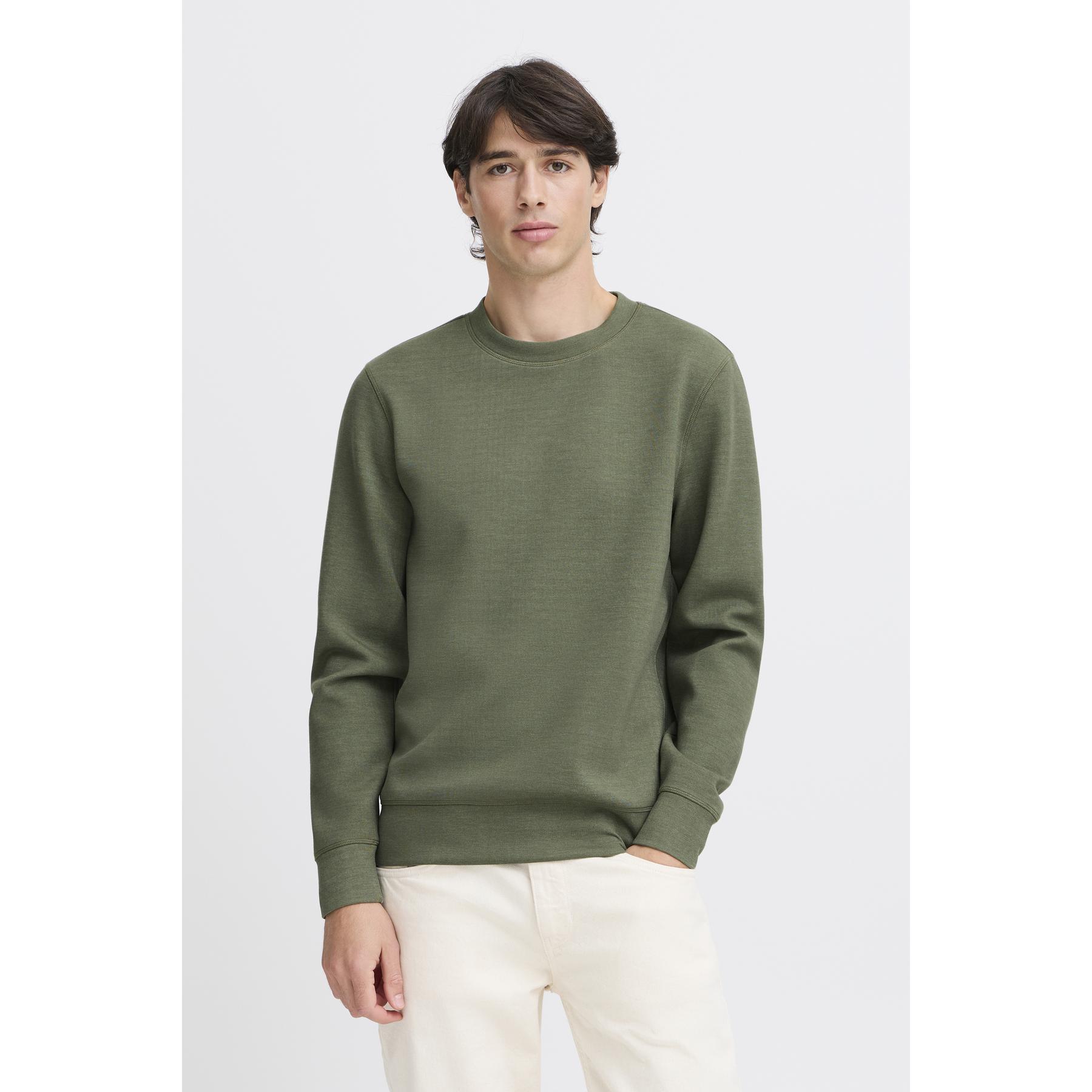 product/c/a/casual-friday_20504731-1805231_4.jpg