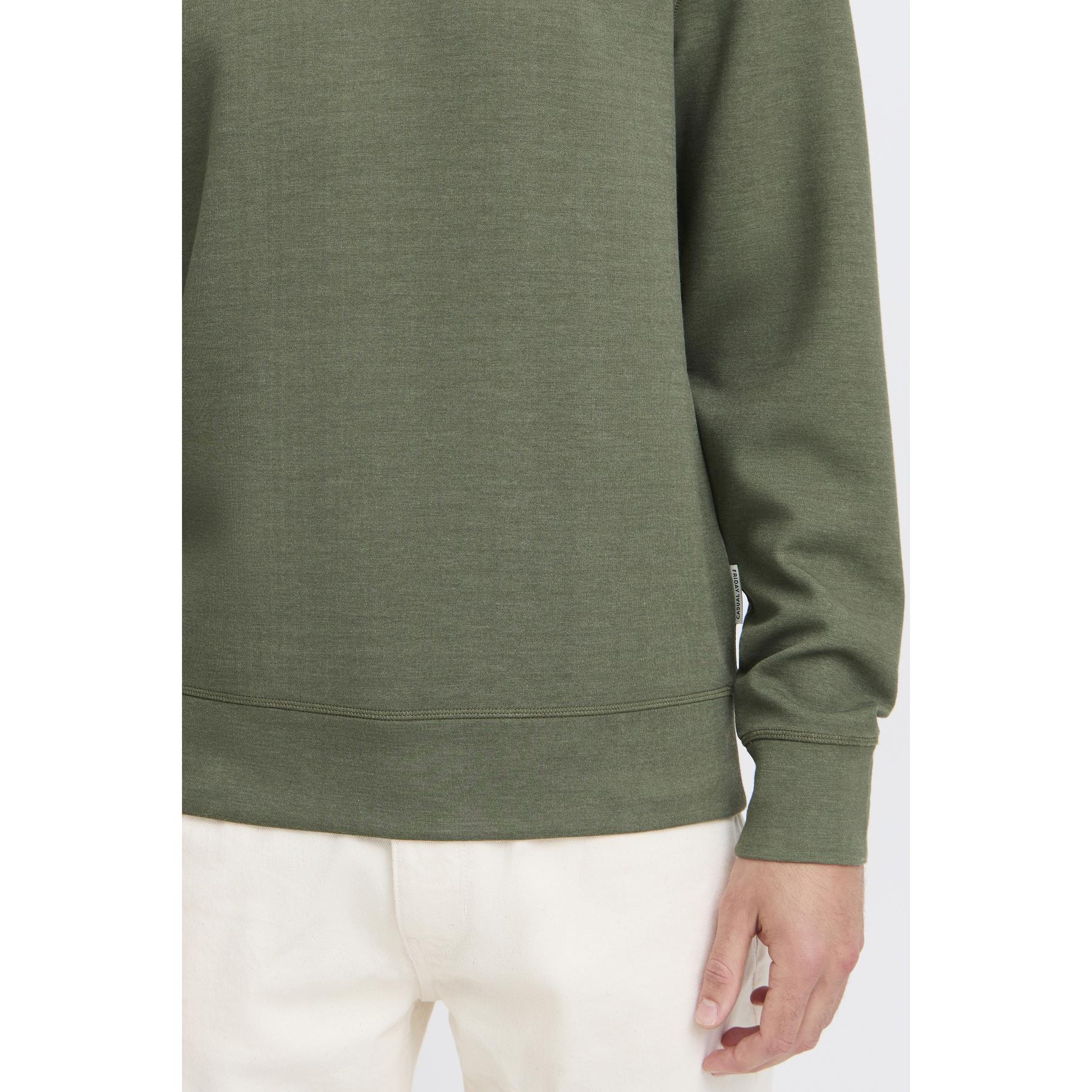 product/c/a/casual-friday_20504731-1805231_7.jpg