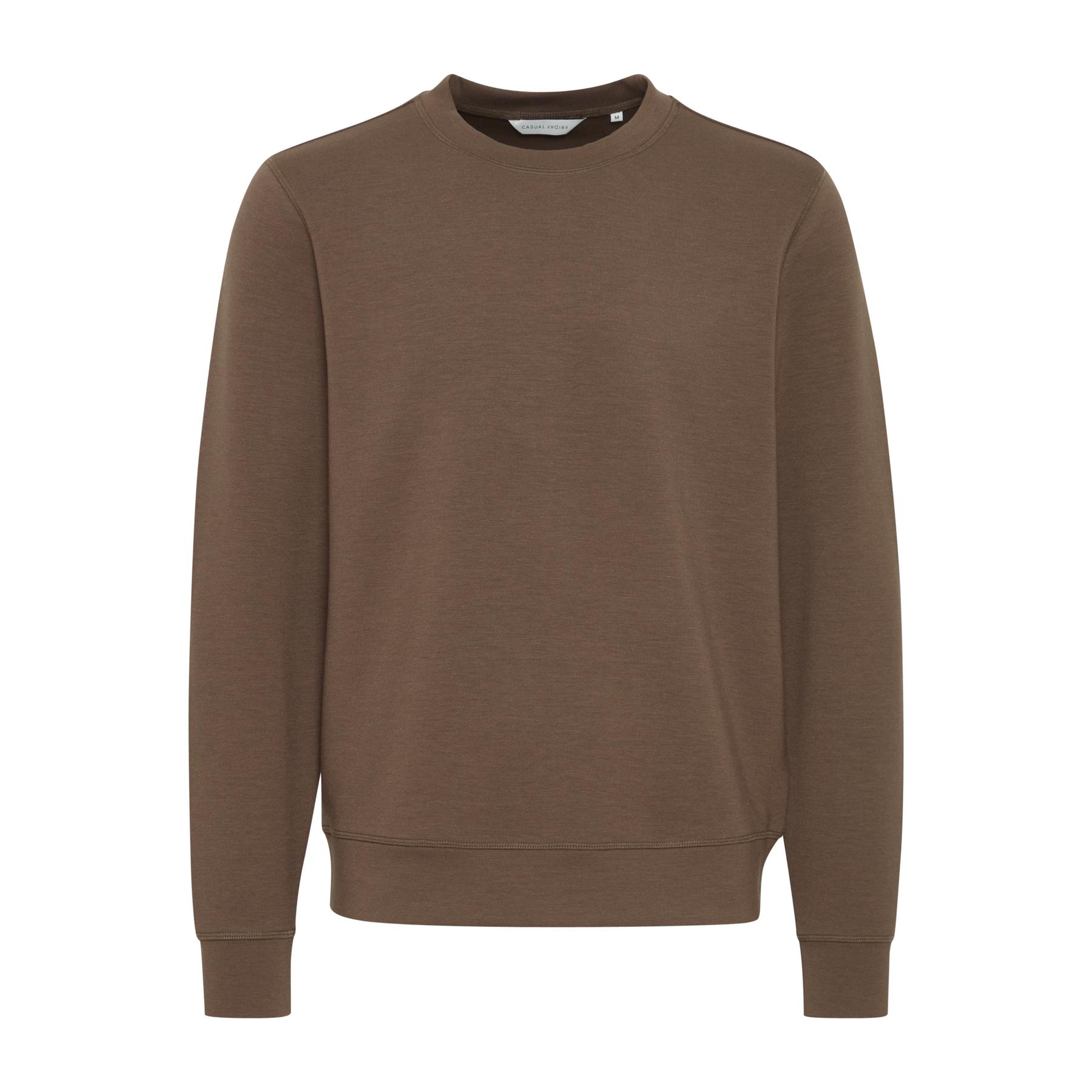 product/c/a/casual-friday_20504731-190810_0.jpg